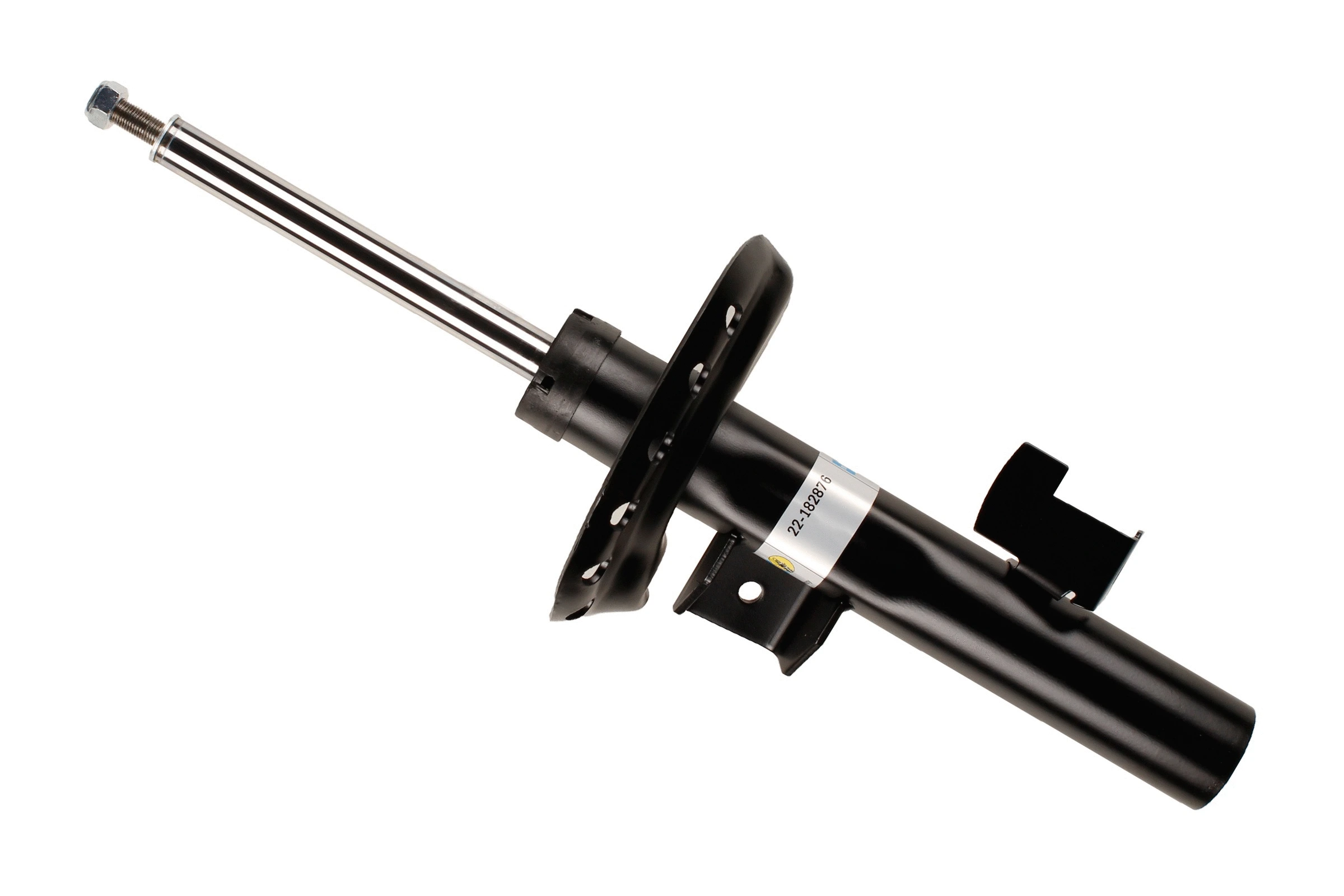 Shock Absorber (22-182876)