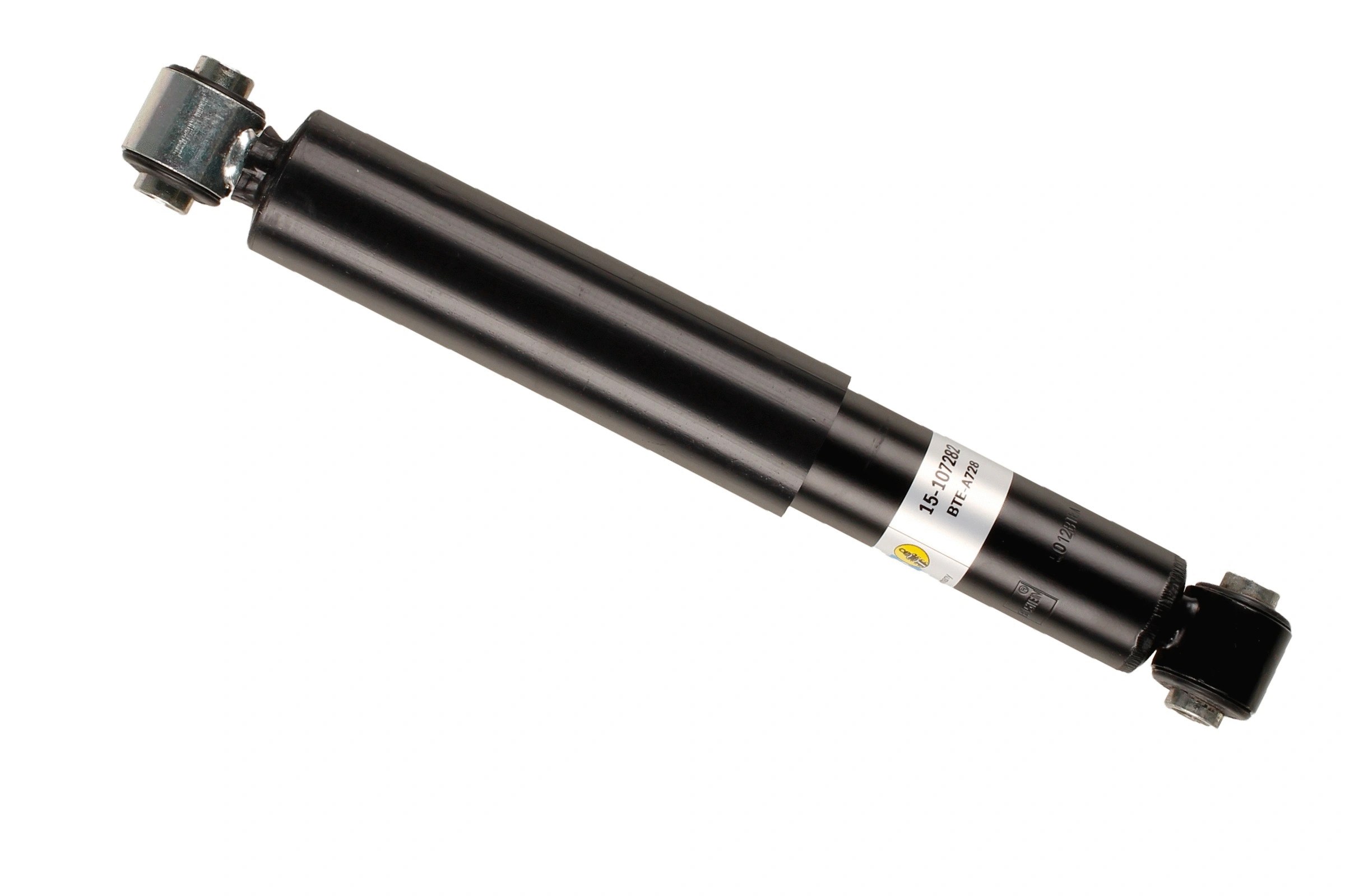 Shock Absorber (15-107282)