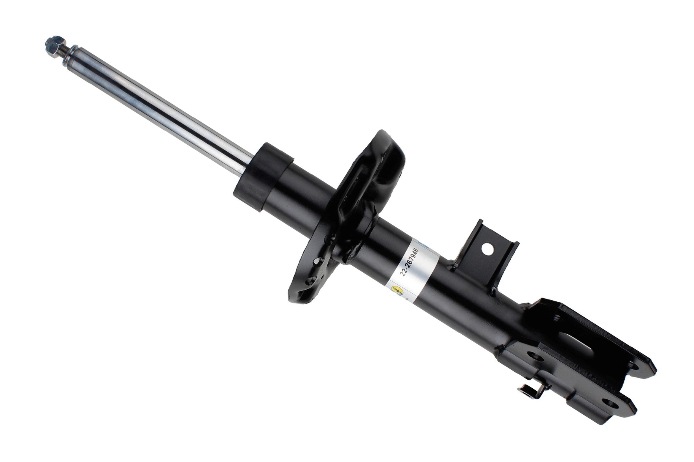 Shock Absorber (22-267948)