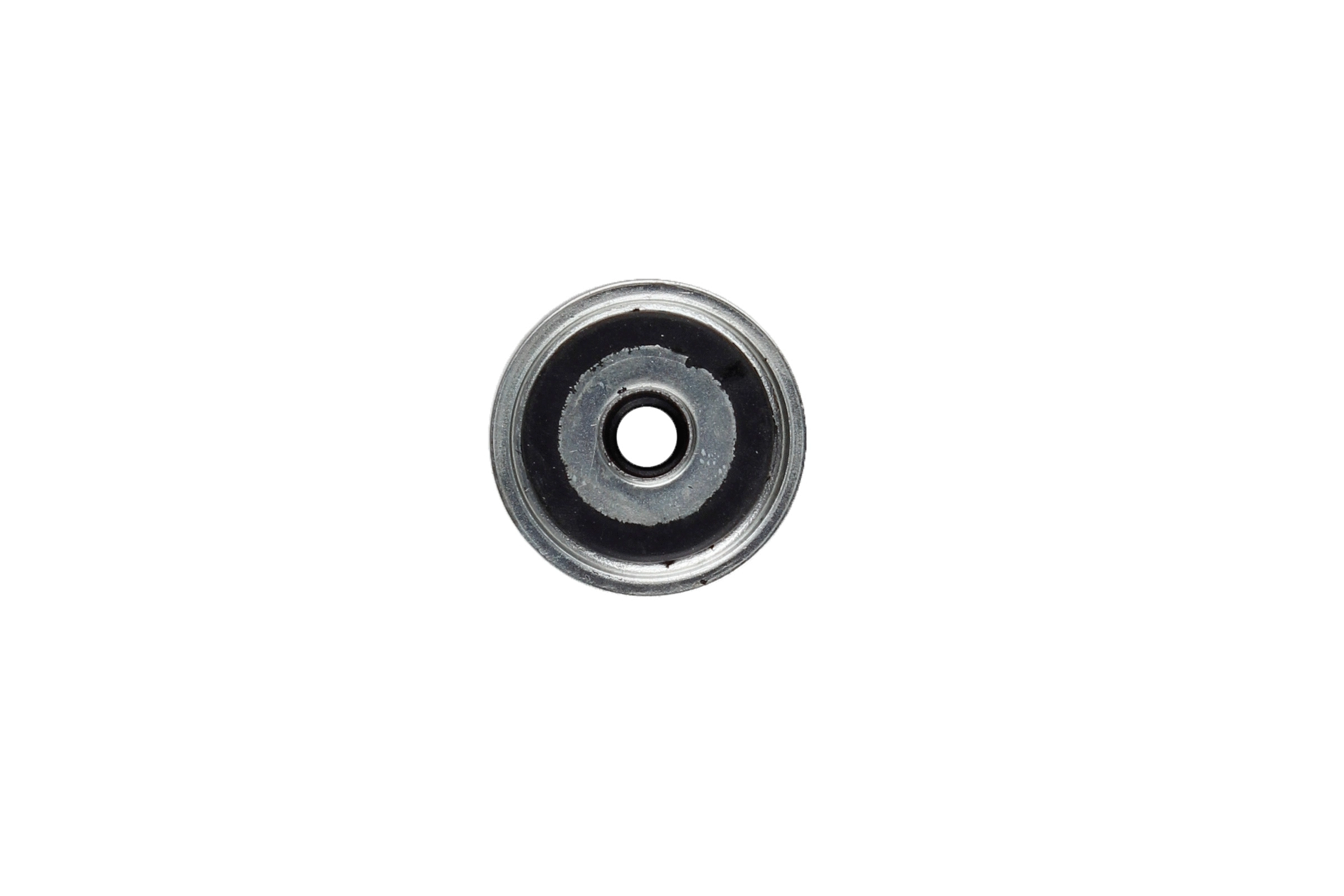 Suspension Strut Support Mount