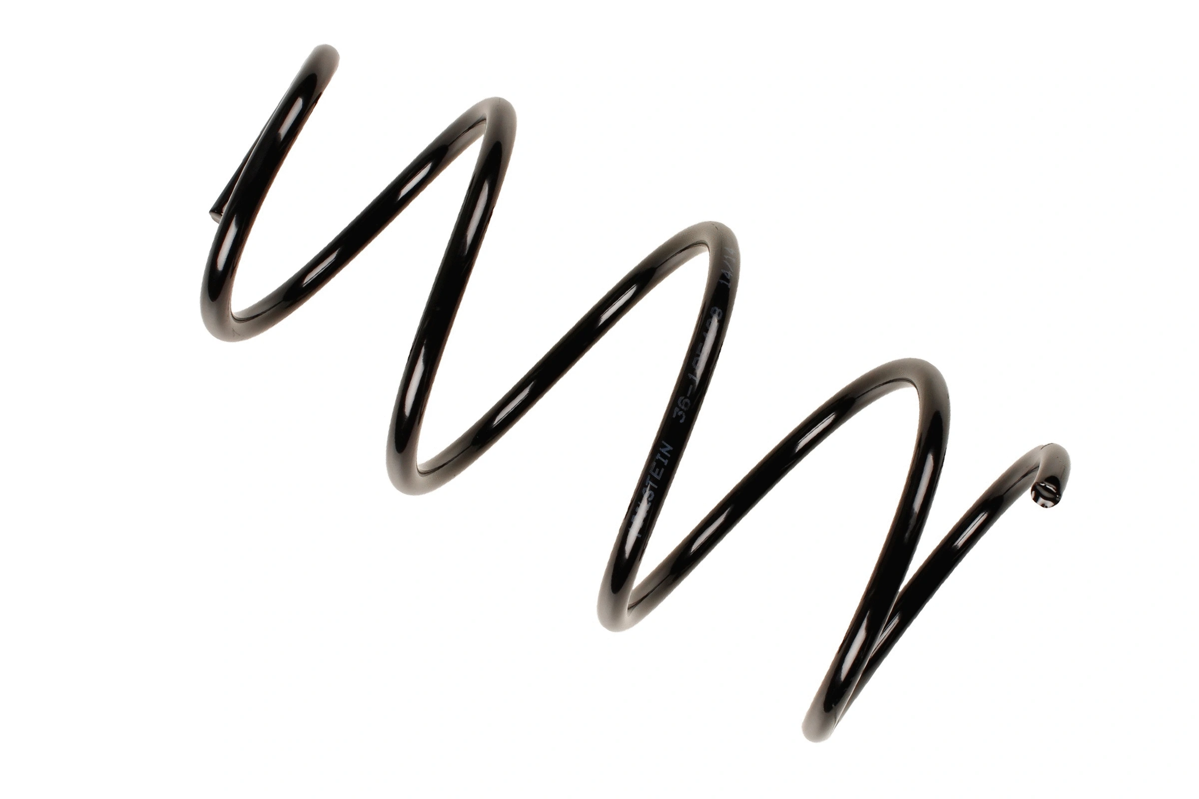 Suspension Spring (36-195428)