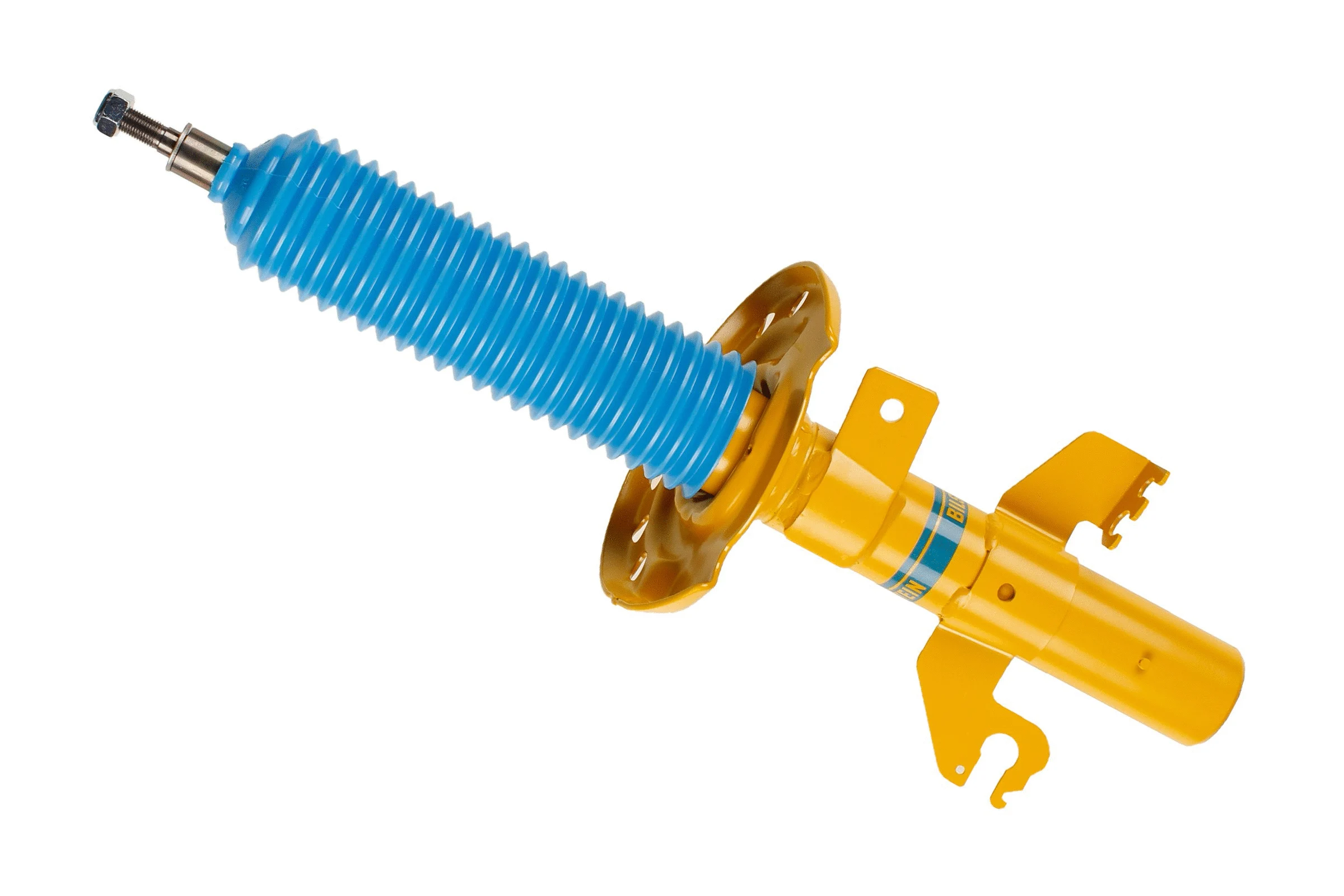 Shock Absorber (35-195054)