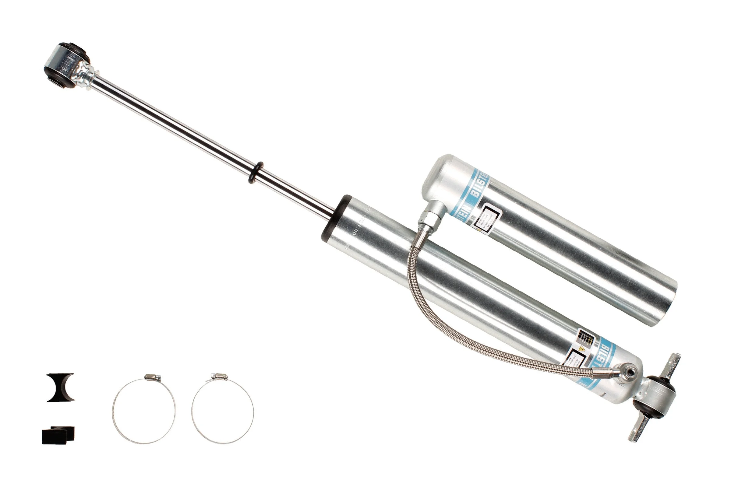 Shock Absorber (25-187663)