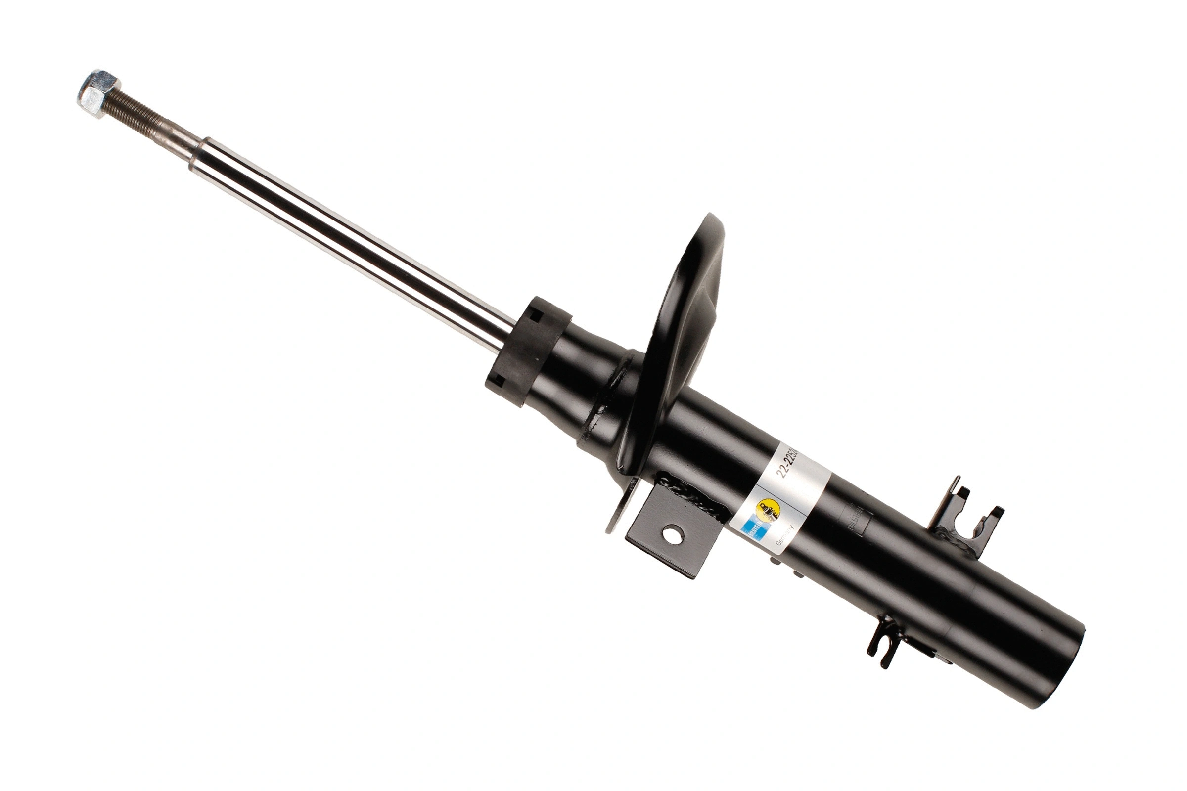 Shock Absorber (22-225245)