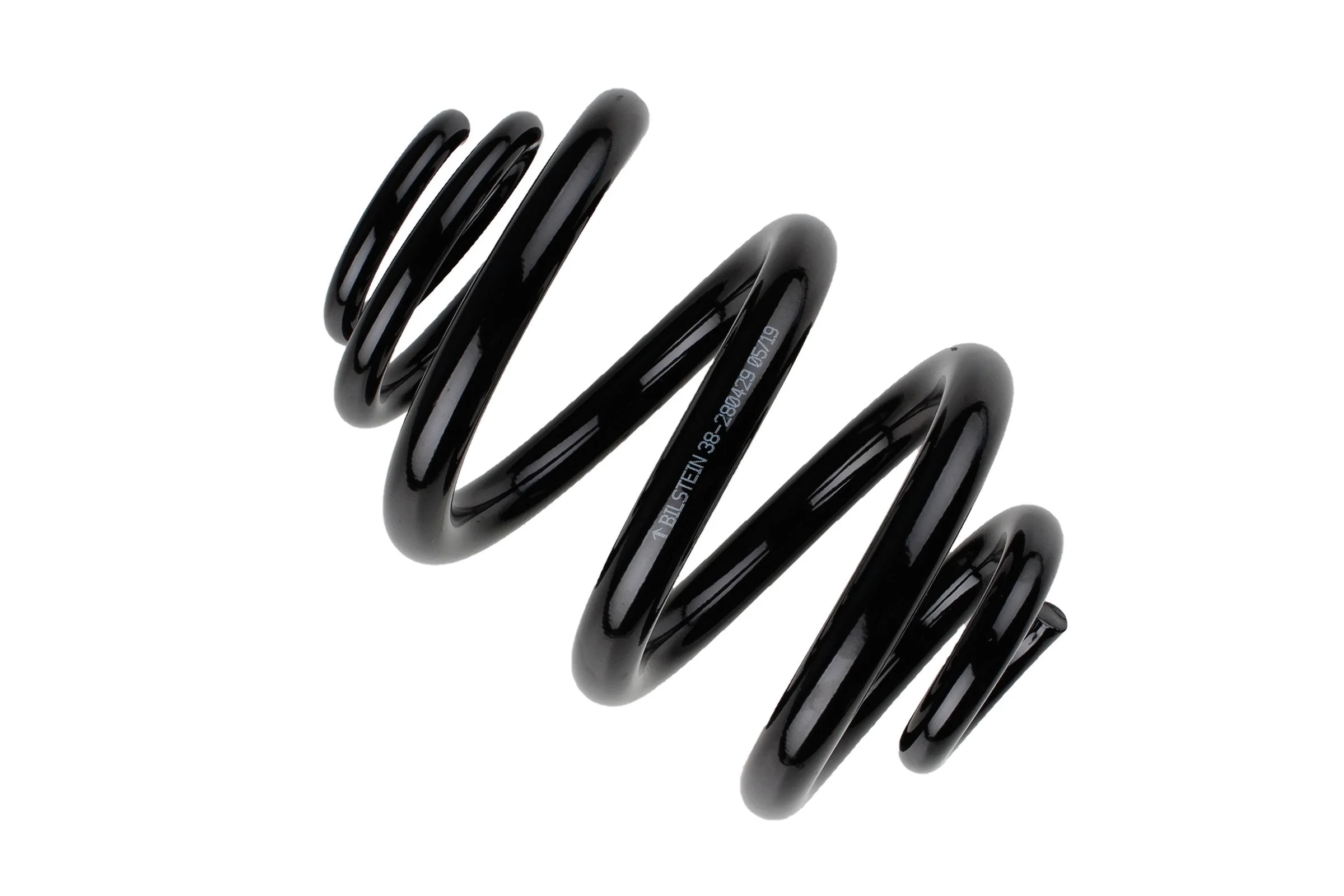 Suspension Spring (38-280429)