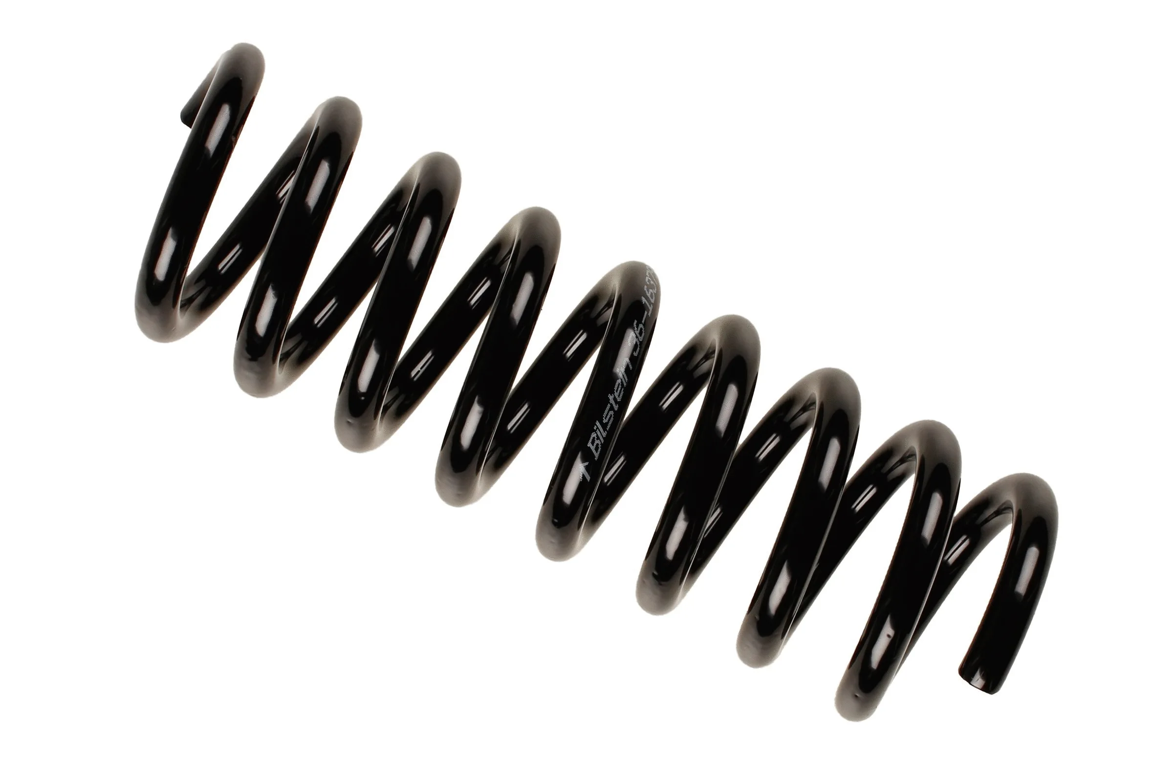 Suspension Spring (36-163793)