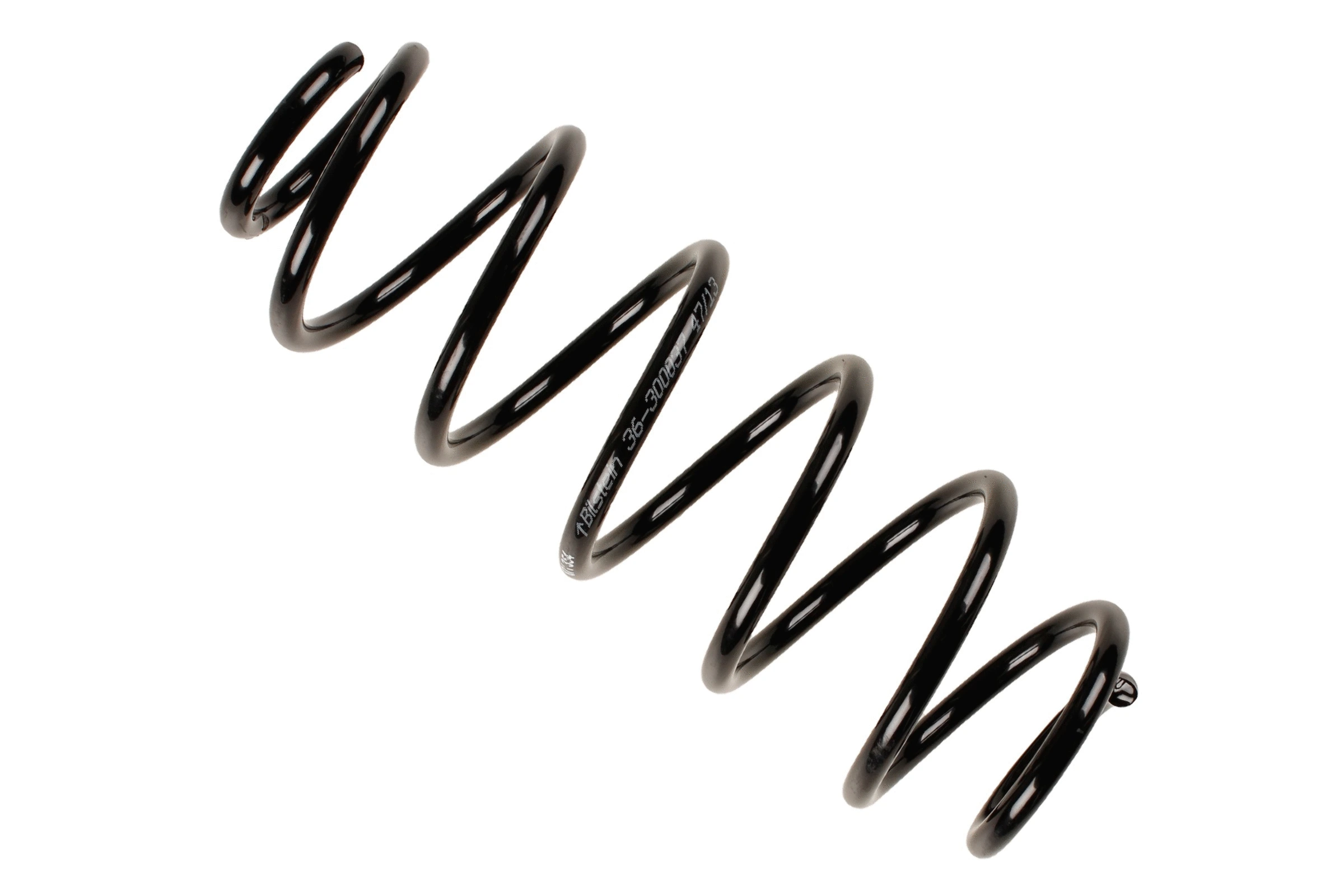 Suspension Spring (36-300037)