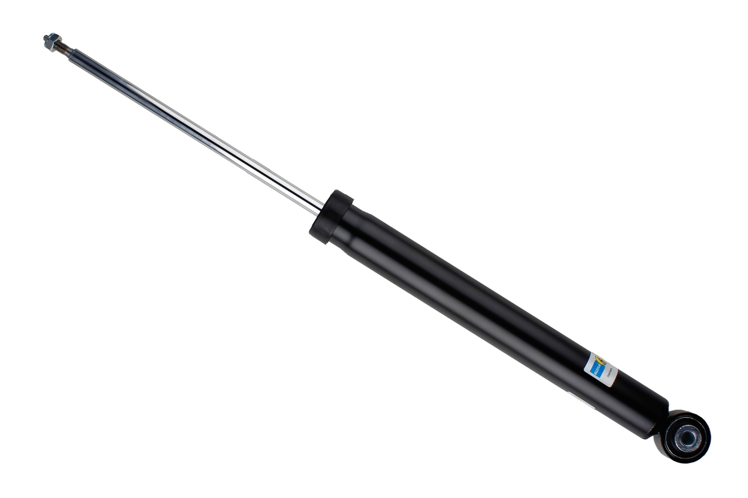 Shock Absorber (19-295992)