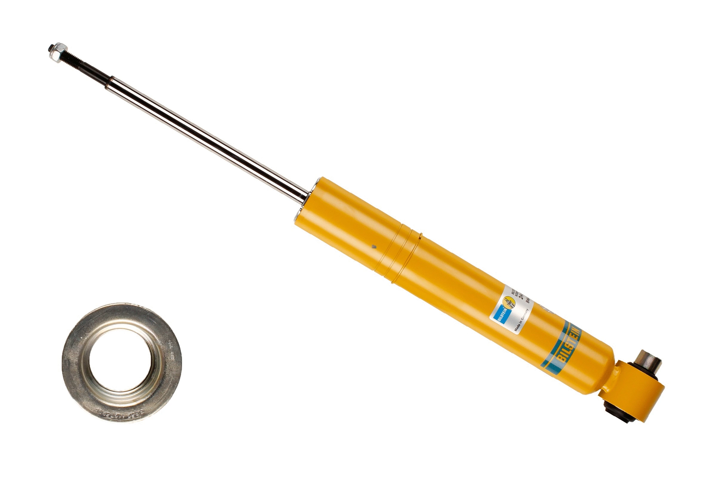 Shock Absorber (24-006088)