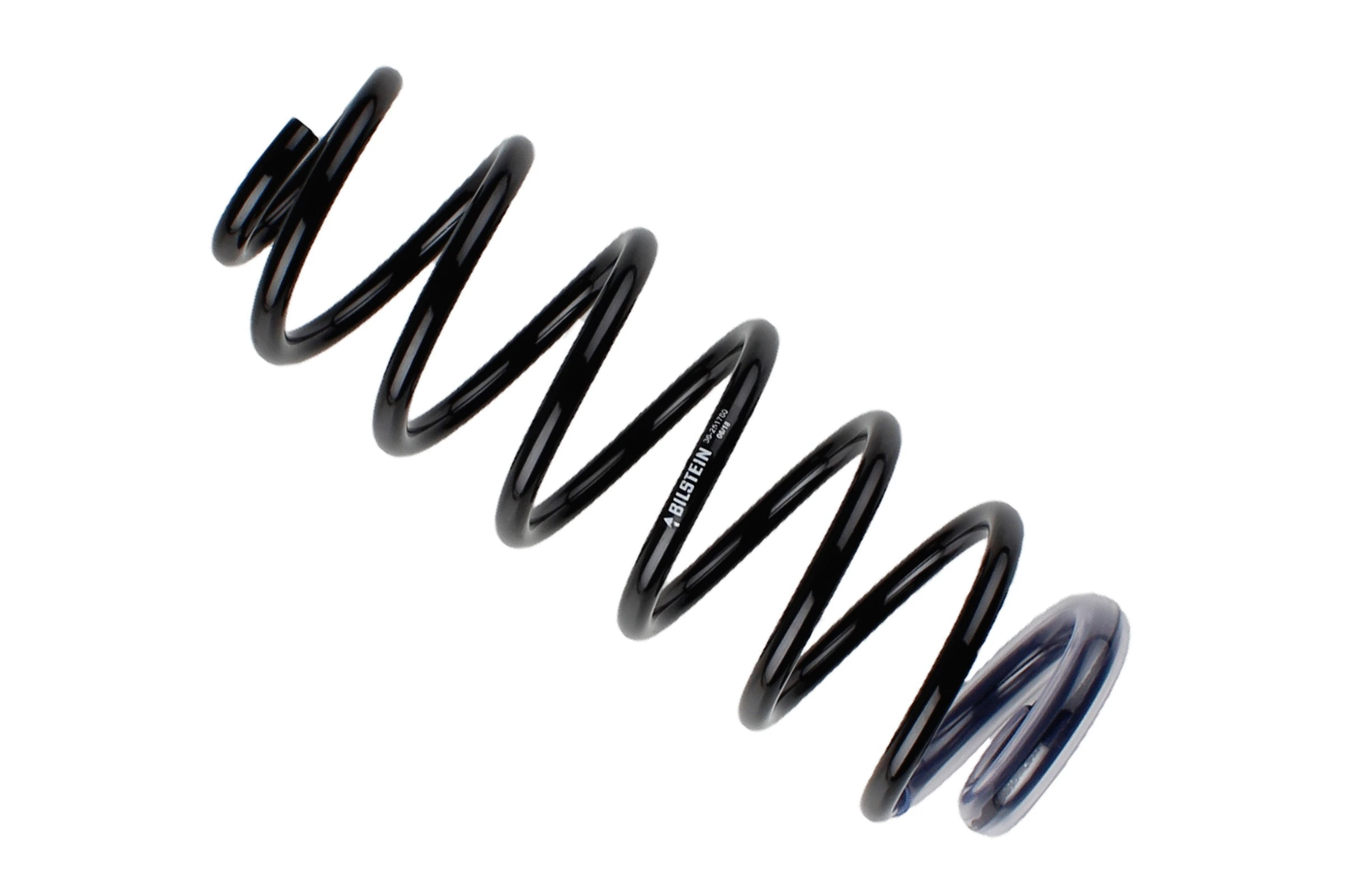 Suspension Spring (36-251780)