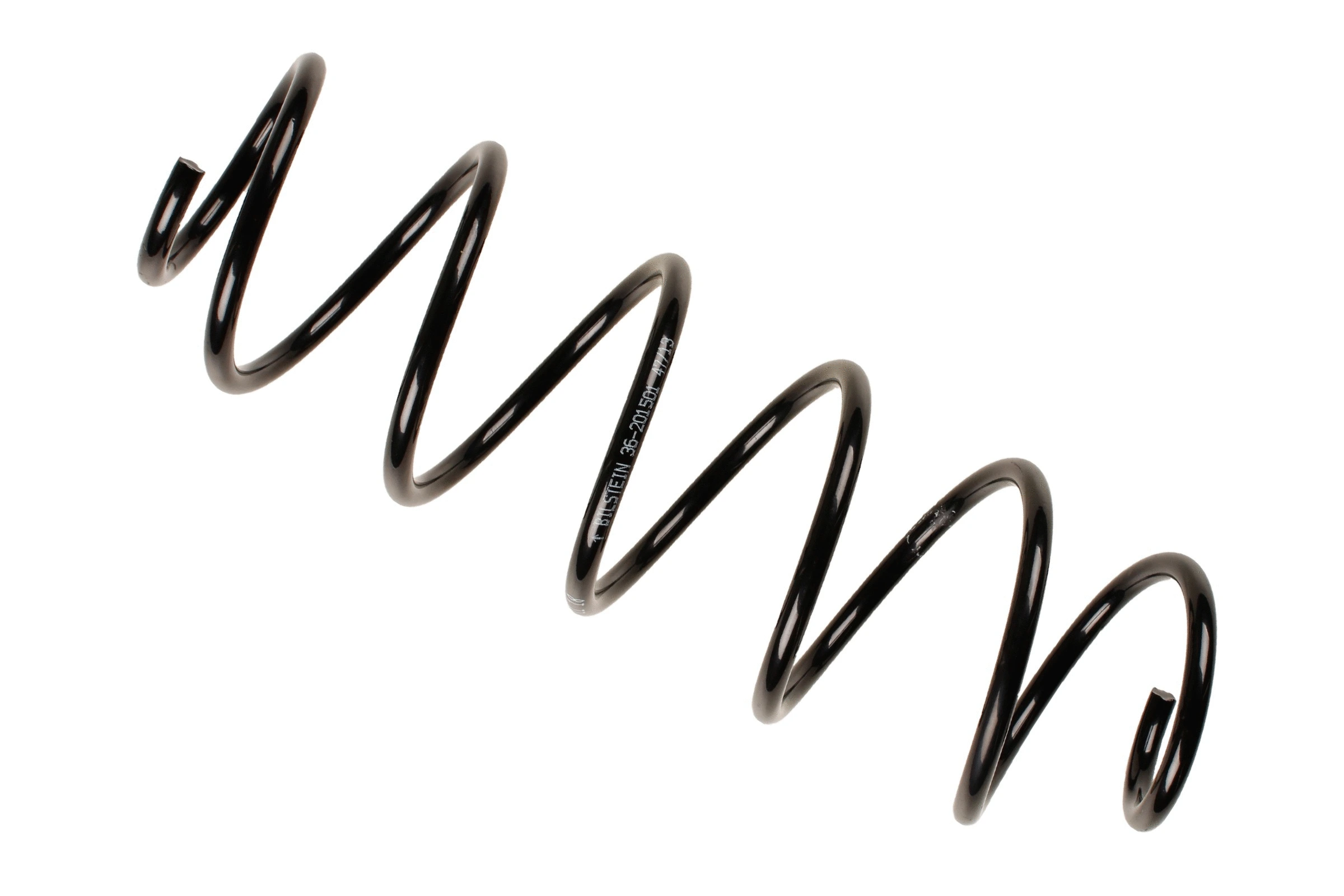 Suspension Spring (36-201501)