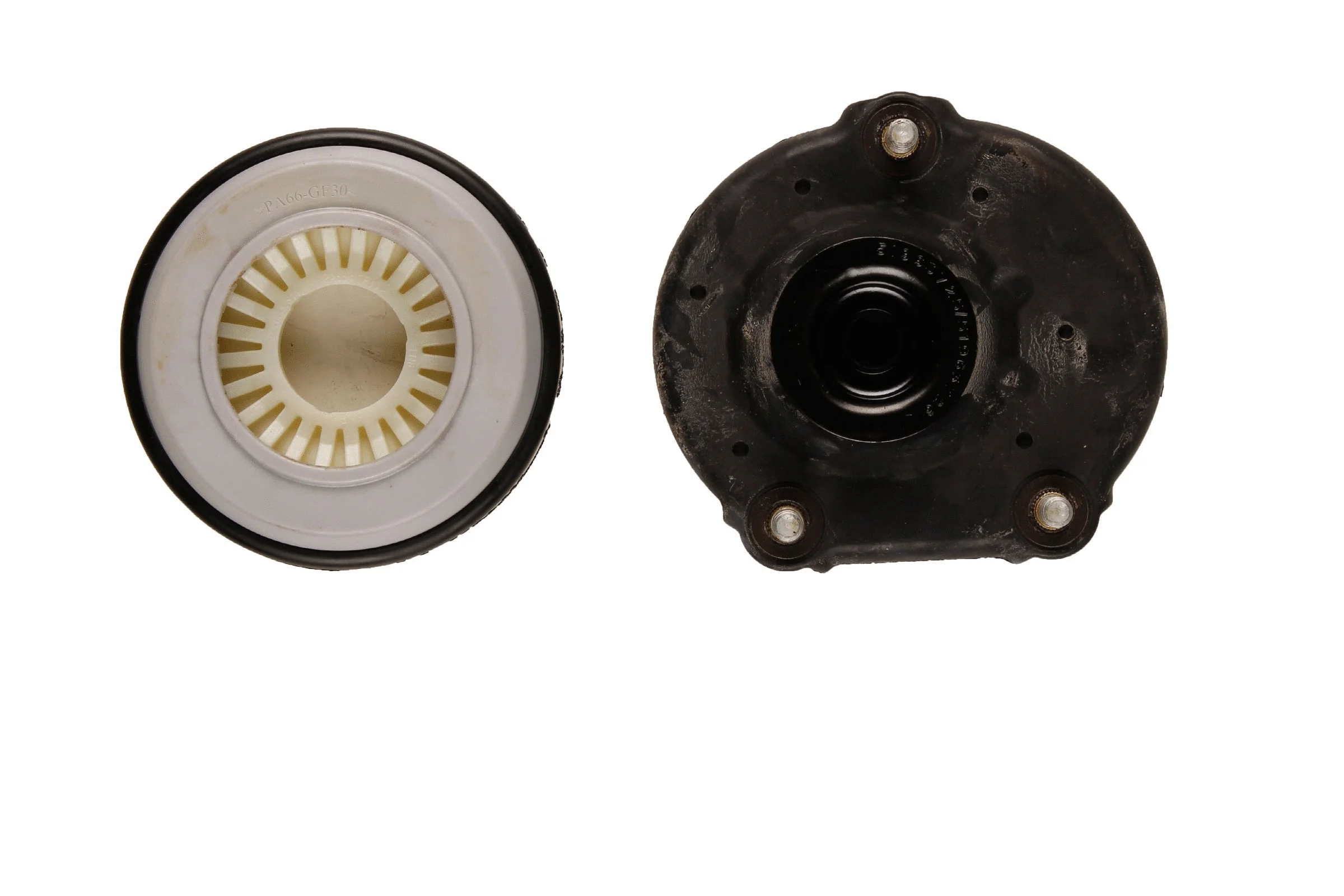 Suspension Strut Support Mount
