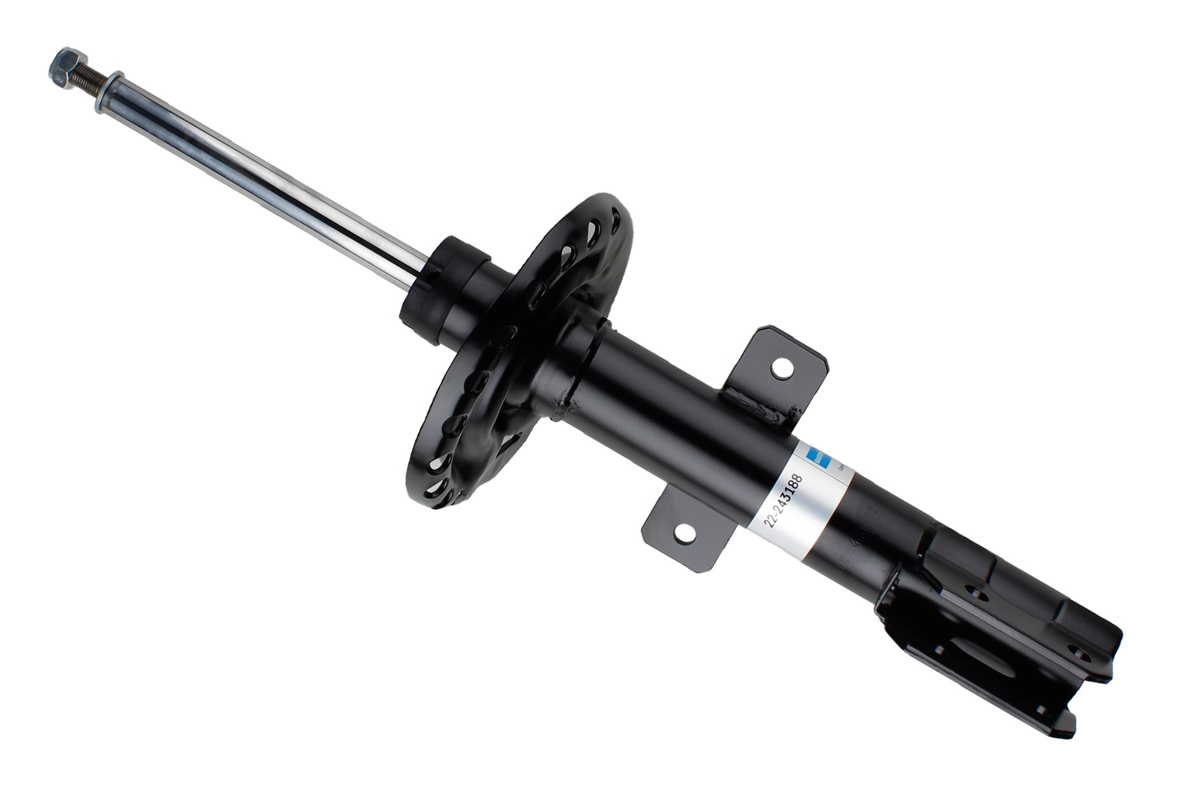 Shock Absorber (22-243188)