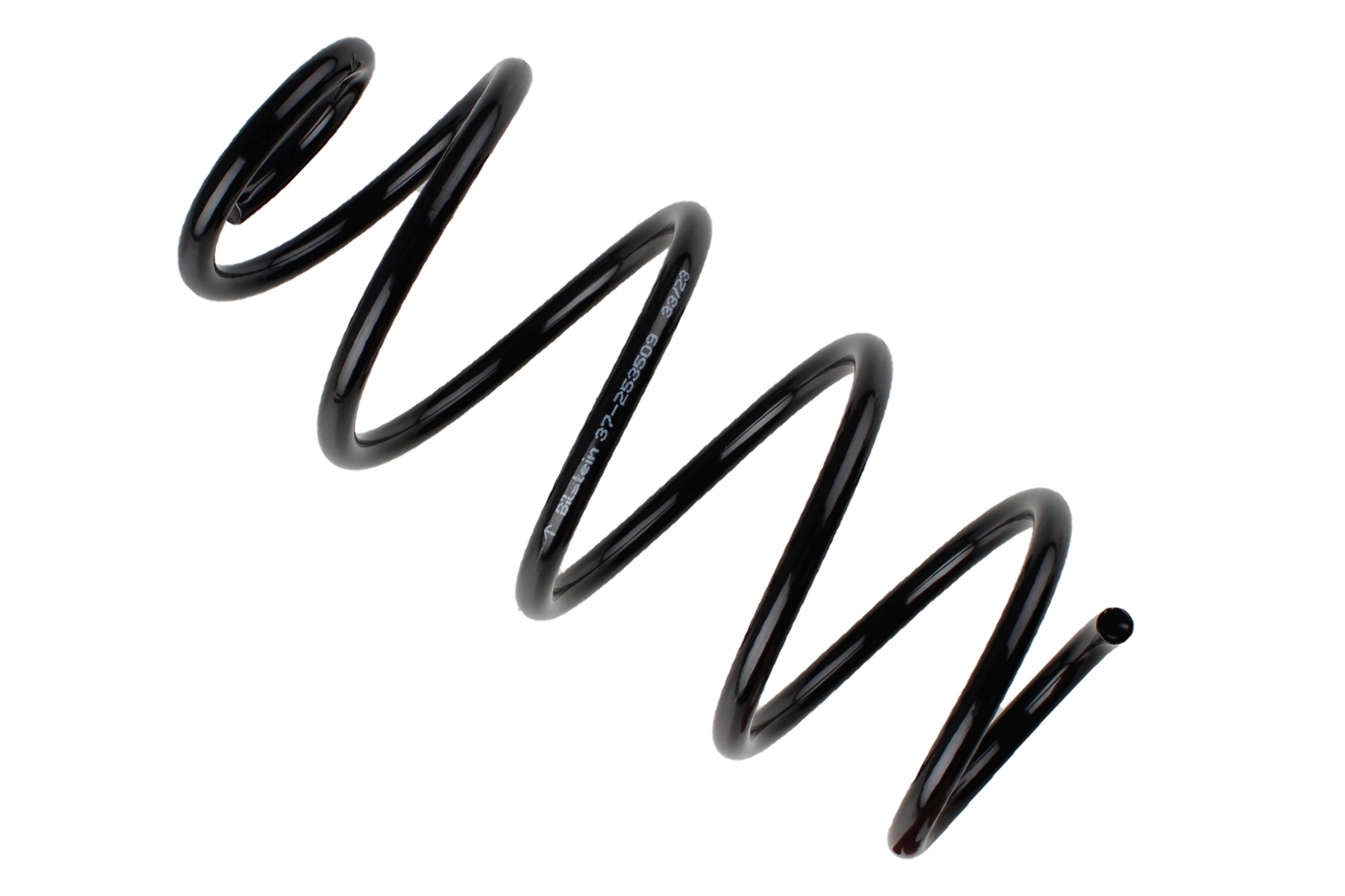 Suspension Spring (37-253509)