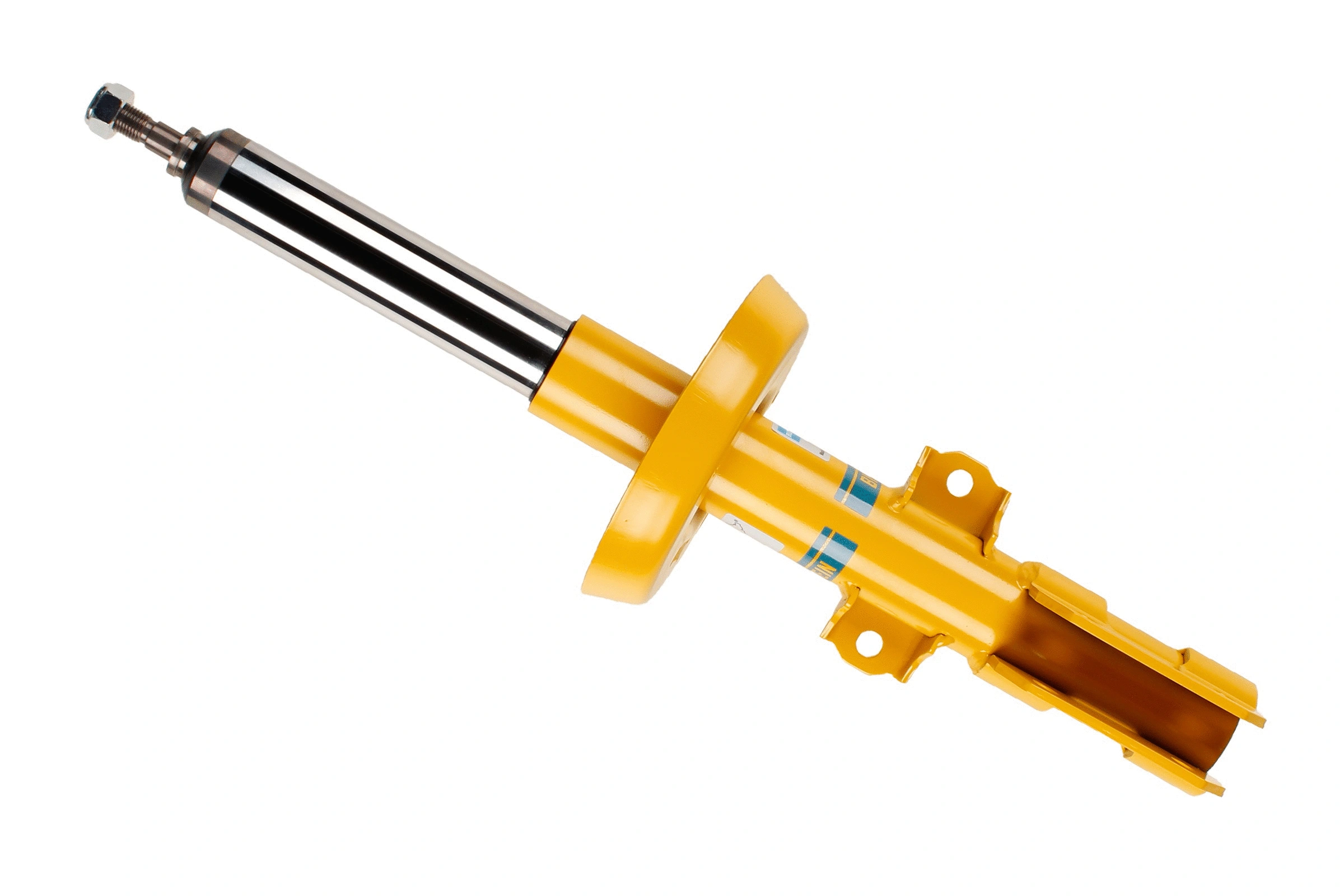 Shock Absorber (35-051688)