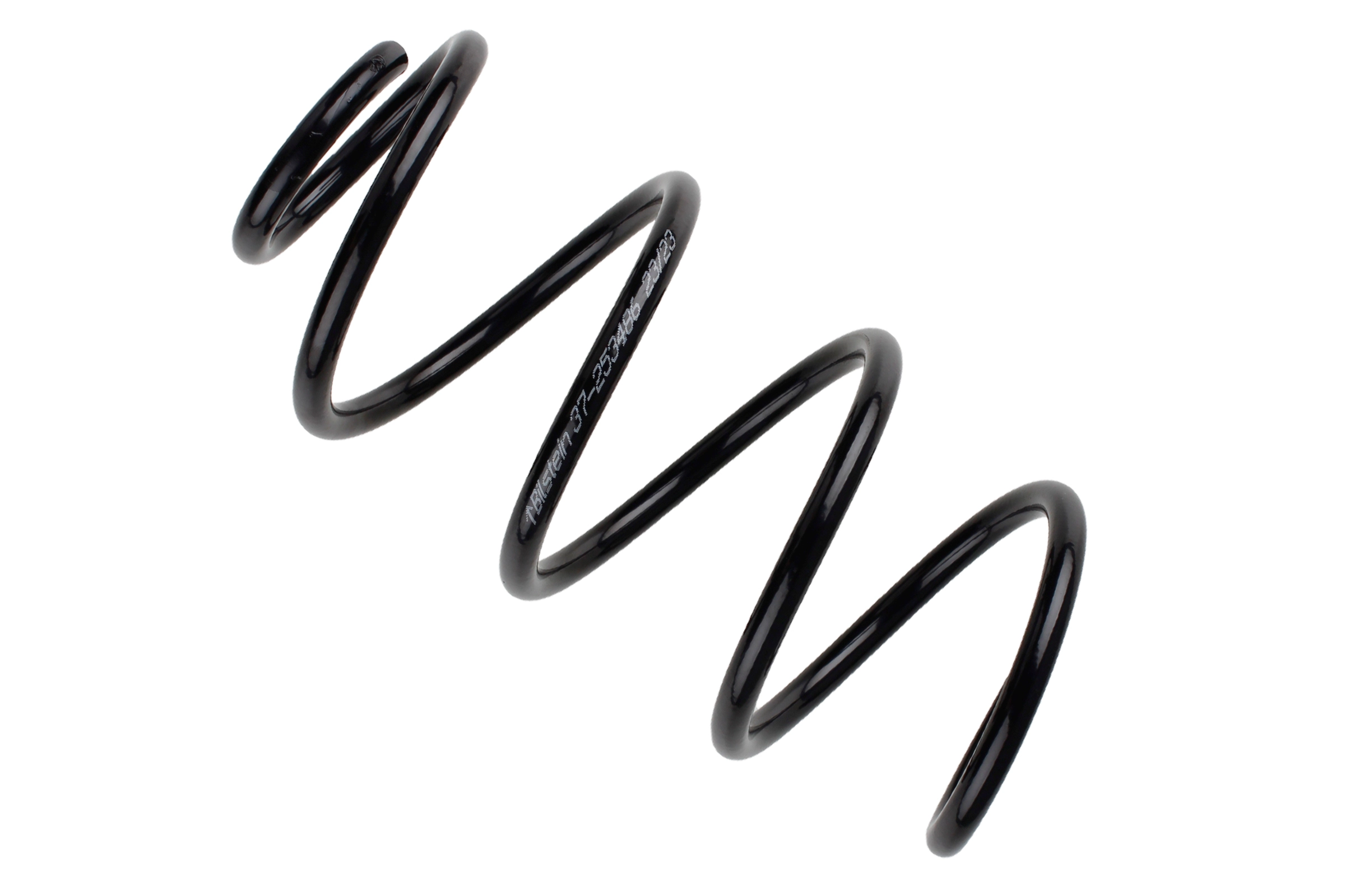 Suspension Spring (37-253486)