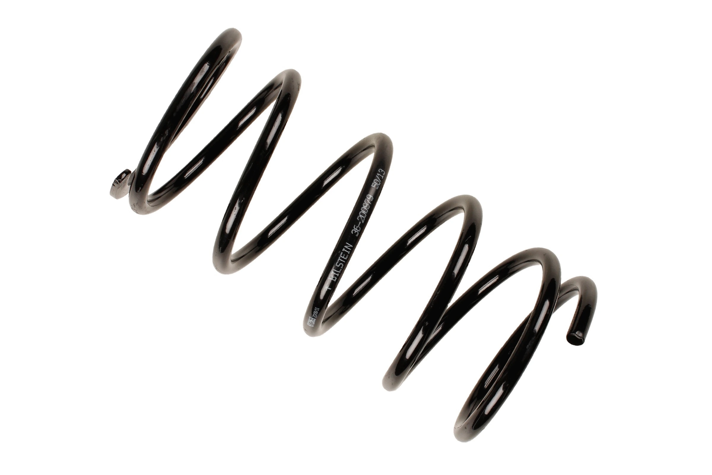 Suspension Spring (36-200979)