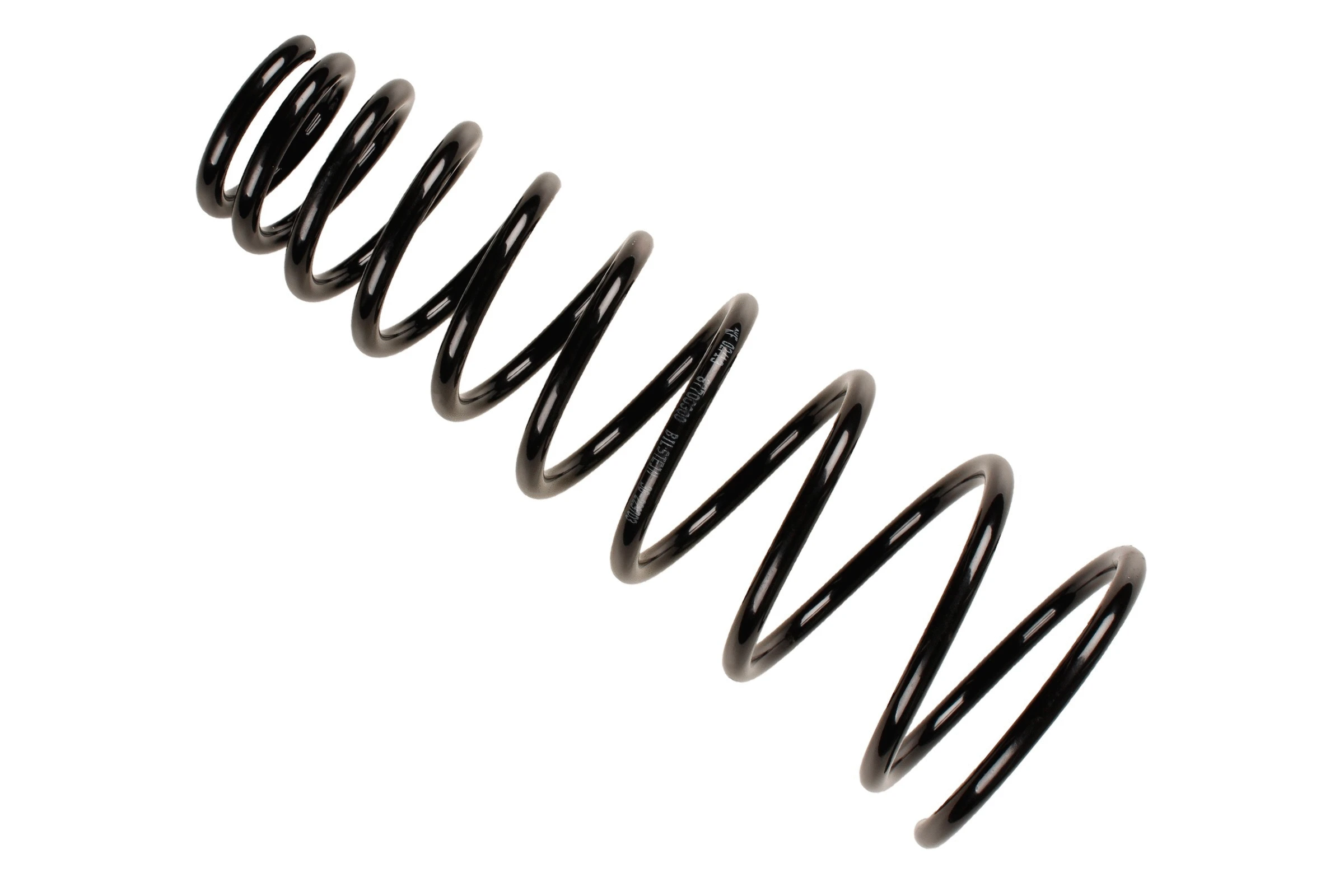 Suspension Spring (36-229703)