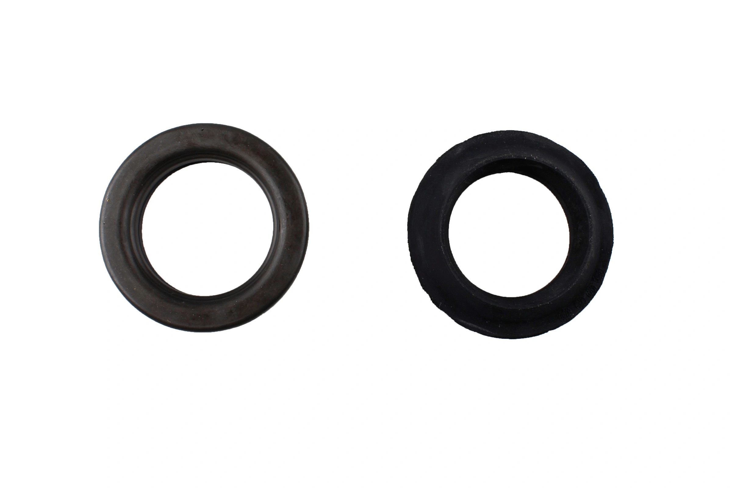 Suspension Strut Support Mount