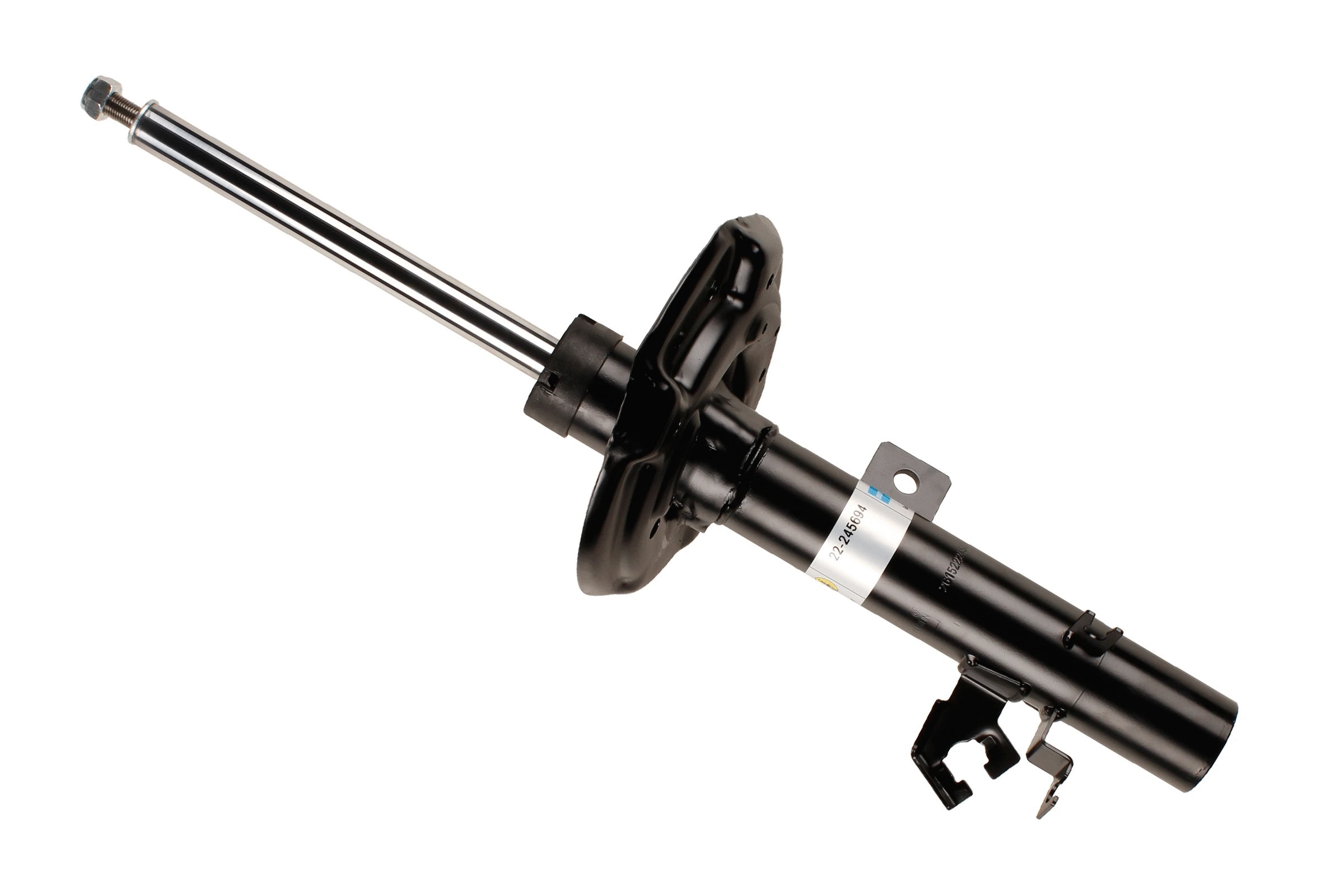 Shock Absorber (22-245694)