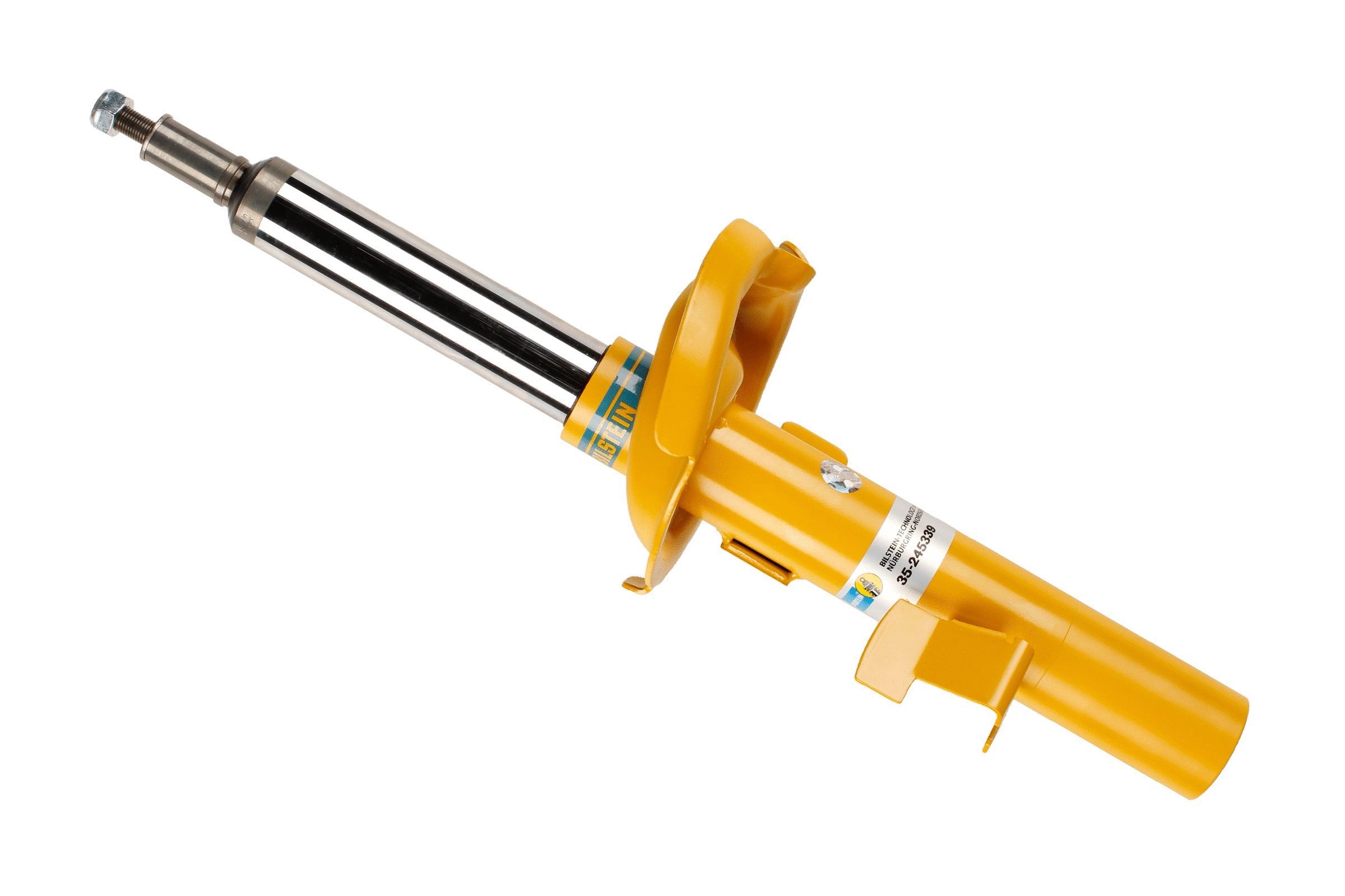Shock Absorber (35-245339)