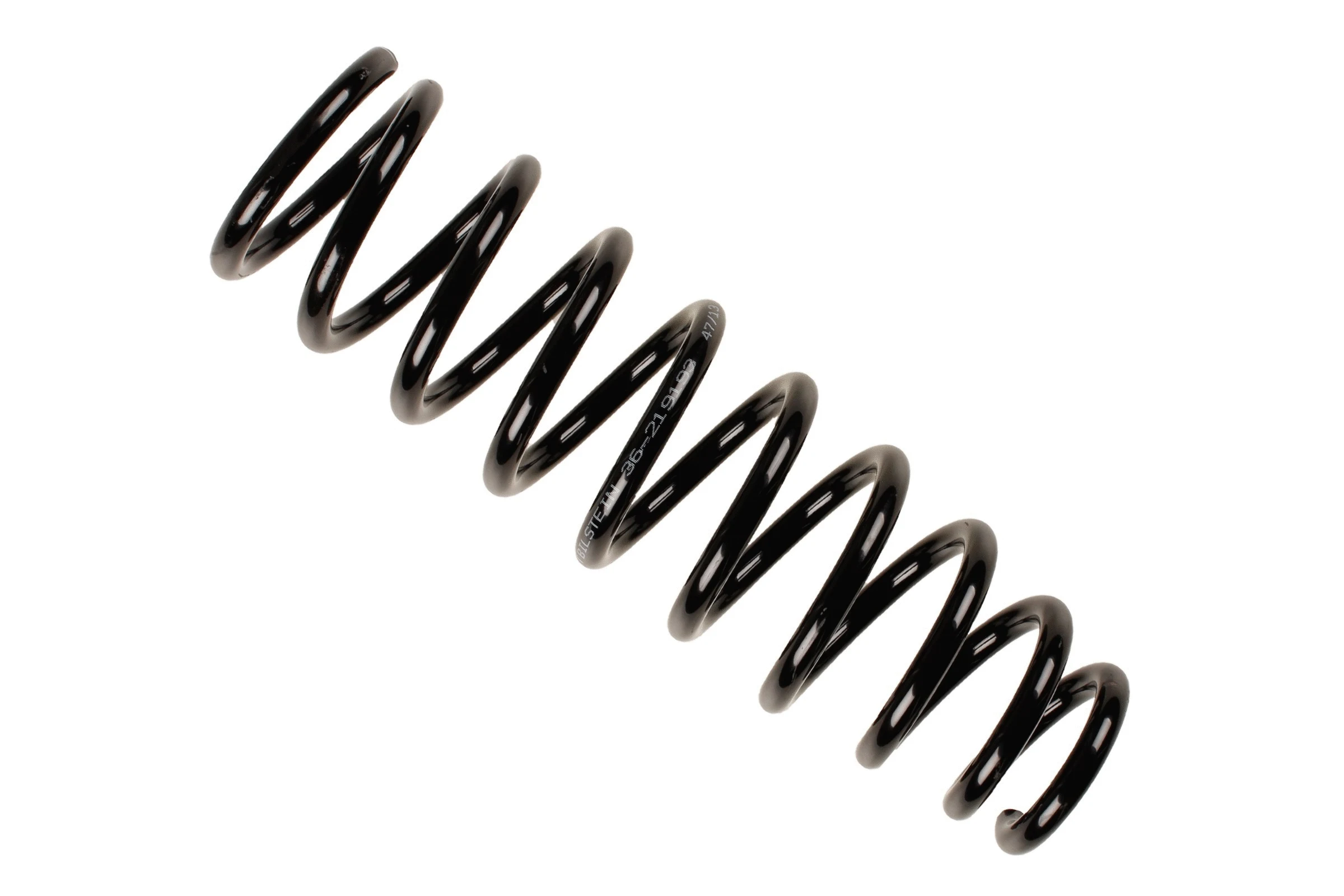 Suspension Spring (36-219193)