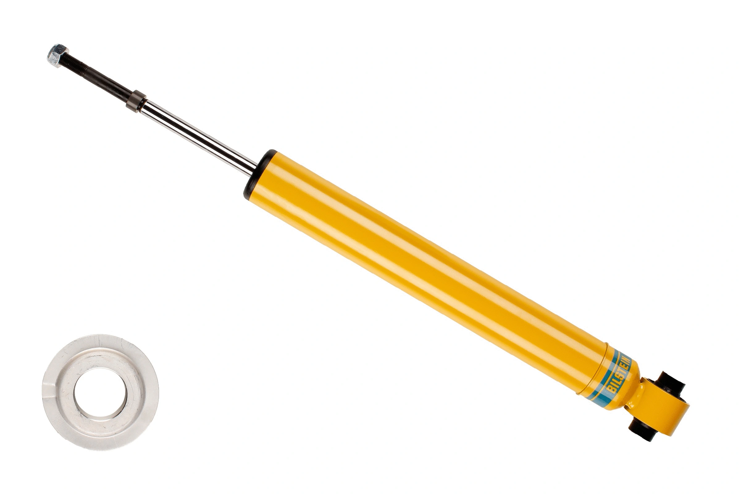 Shock Absorber (24-155335)