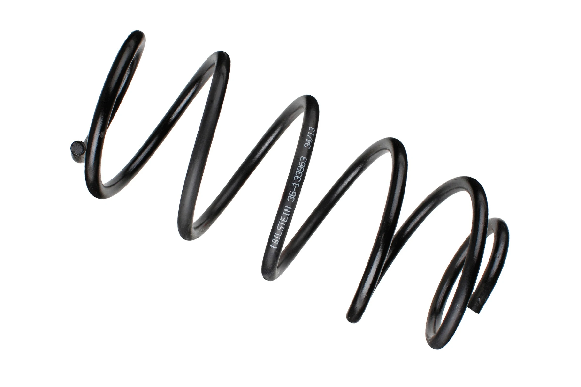 Suspension Spring (36-133963)