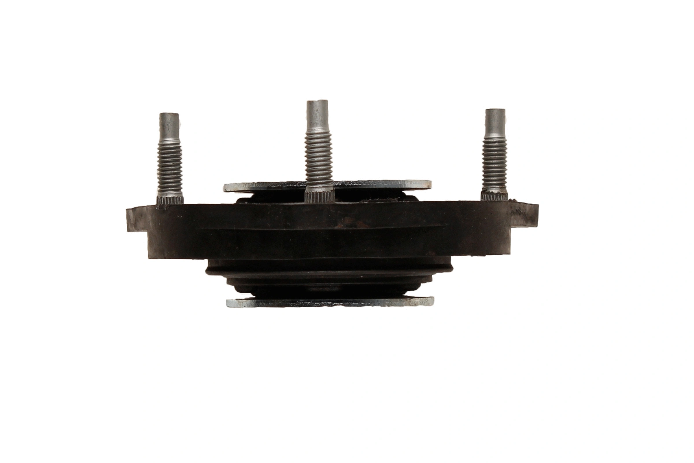 Suspension Strut Support Mount