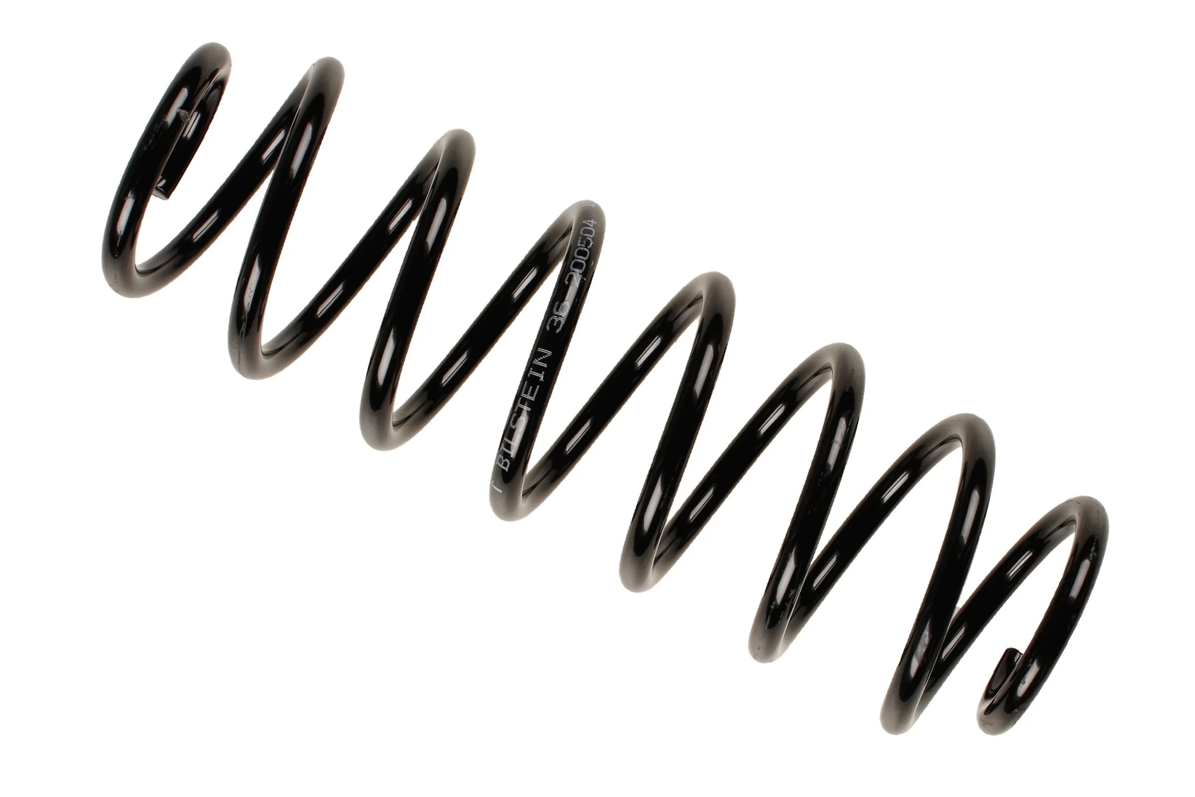 Suspension Spring (36-200504)