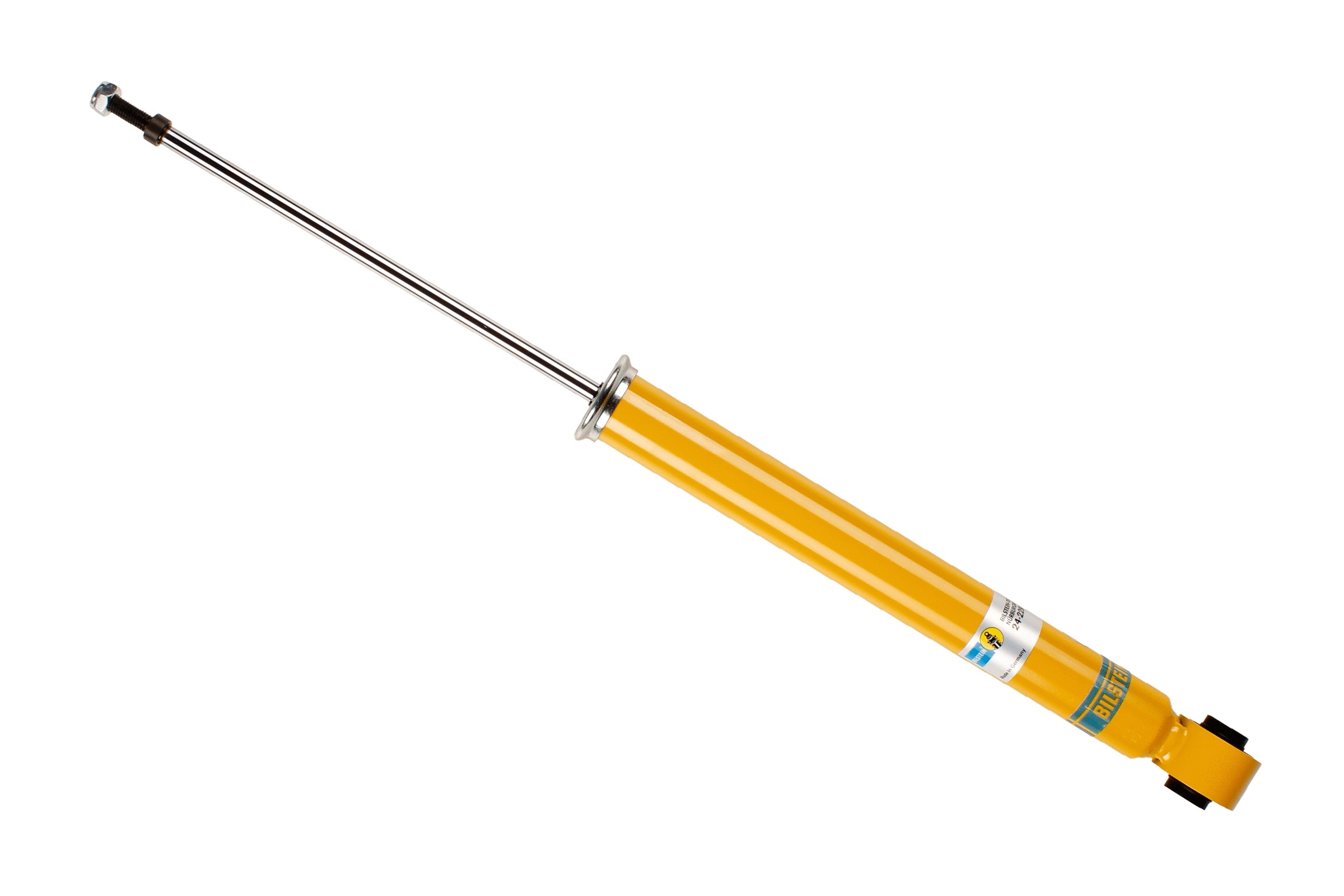 Shock Absorber (24-229883)