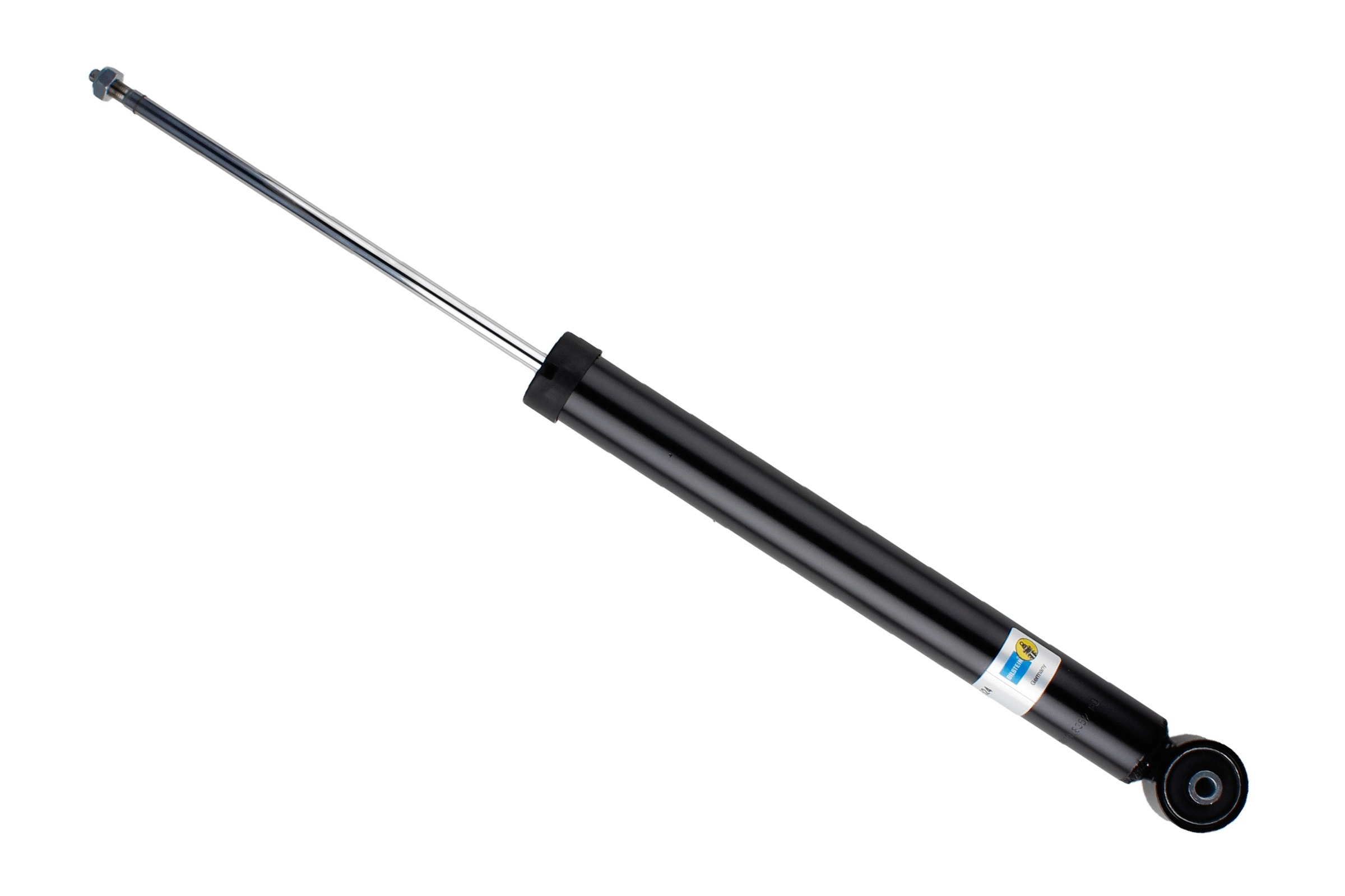Shock Absorber (19-283524)