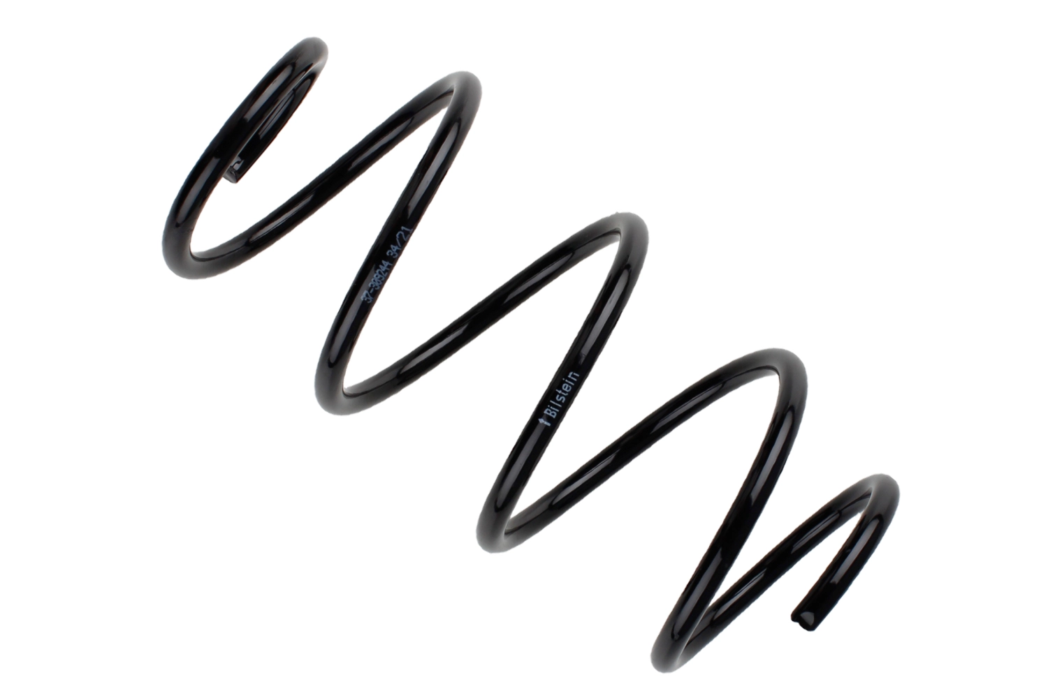 Suspension Spring (37-309244)