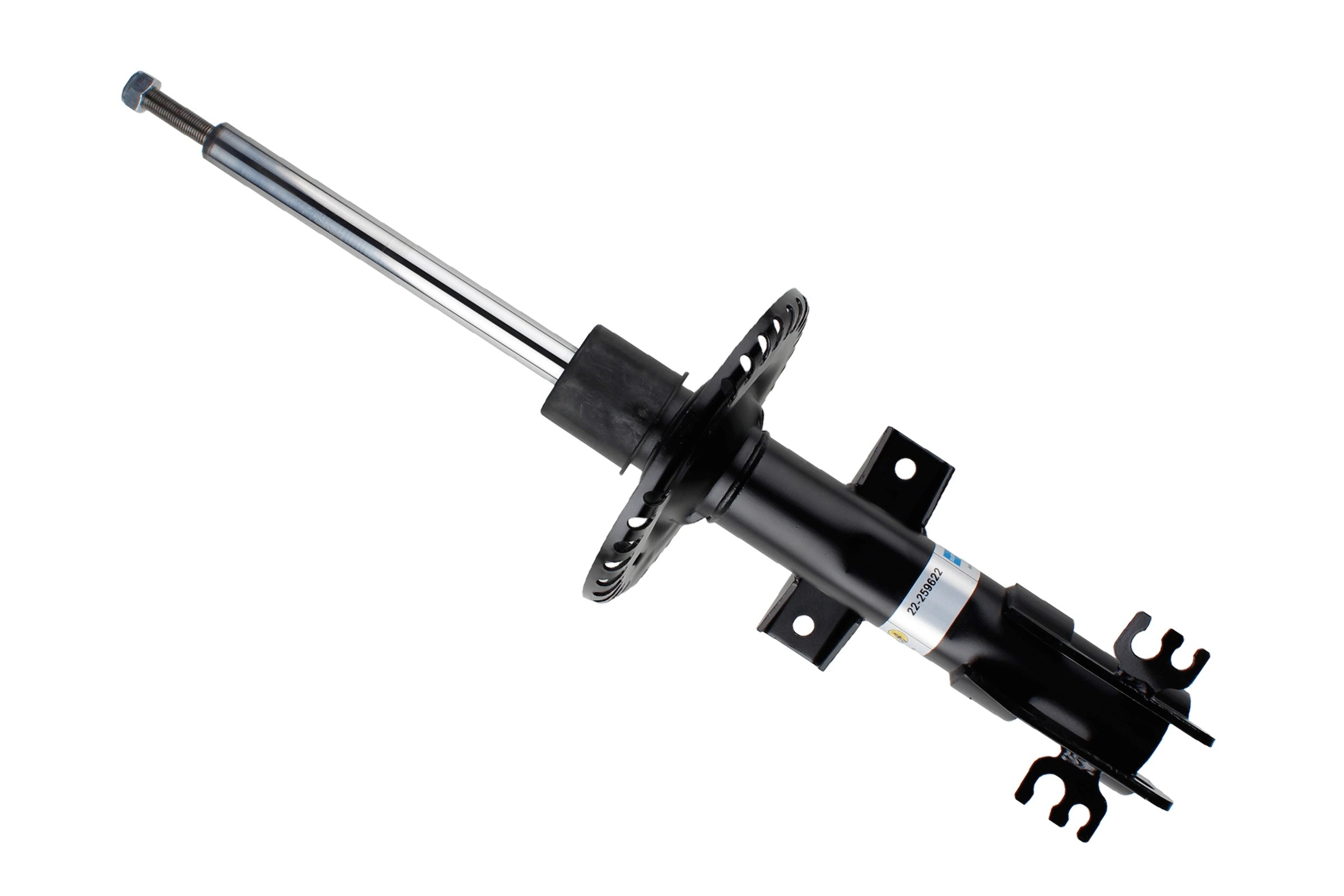 Shock Absorber (22-259622)