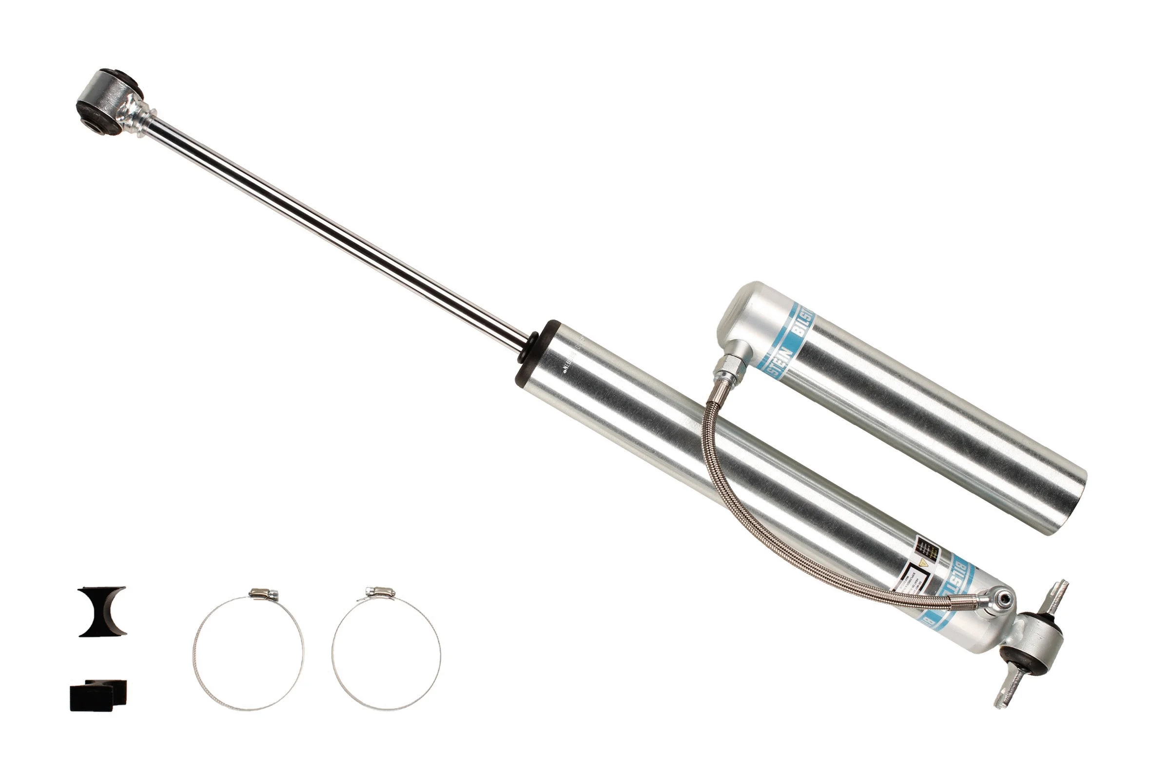 Shock Absorber (25-187649)
