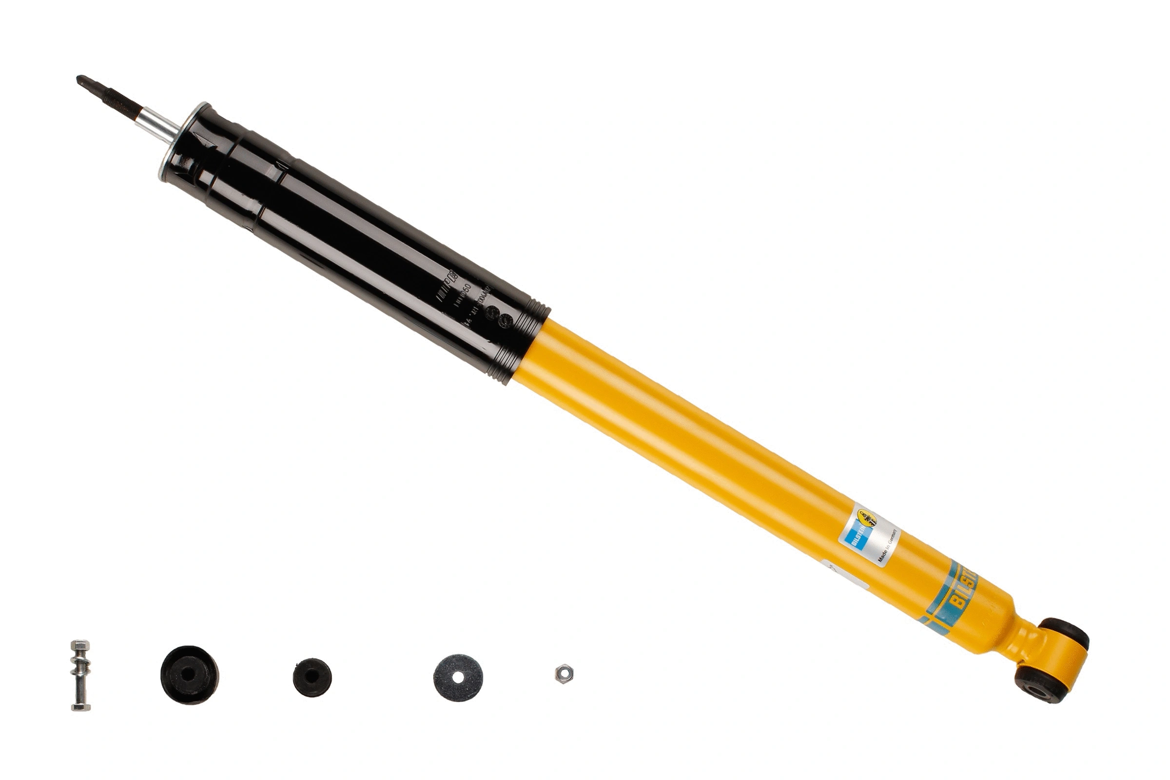 Shock Absorber (24-062039)