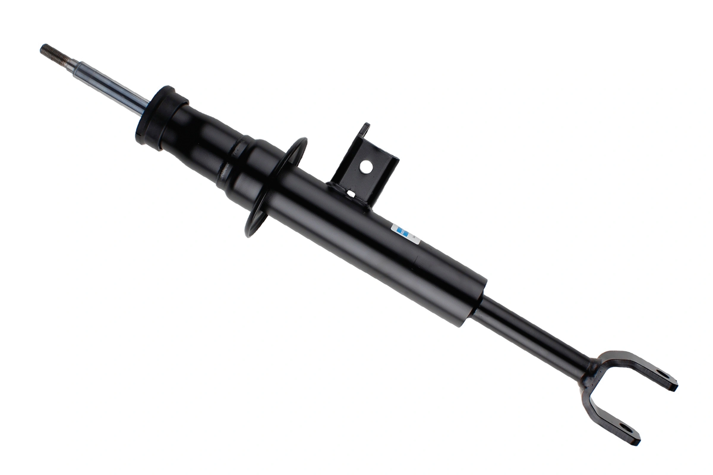 Shock Absorber (19-273754)