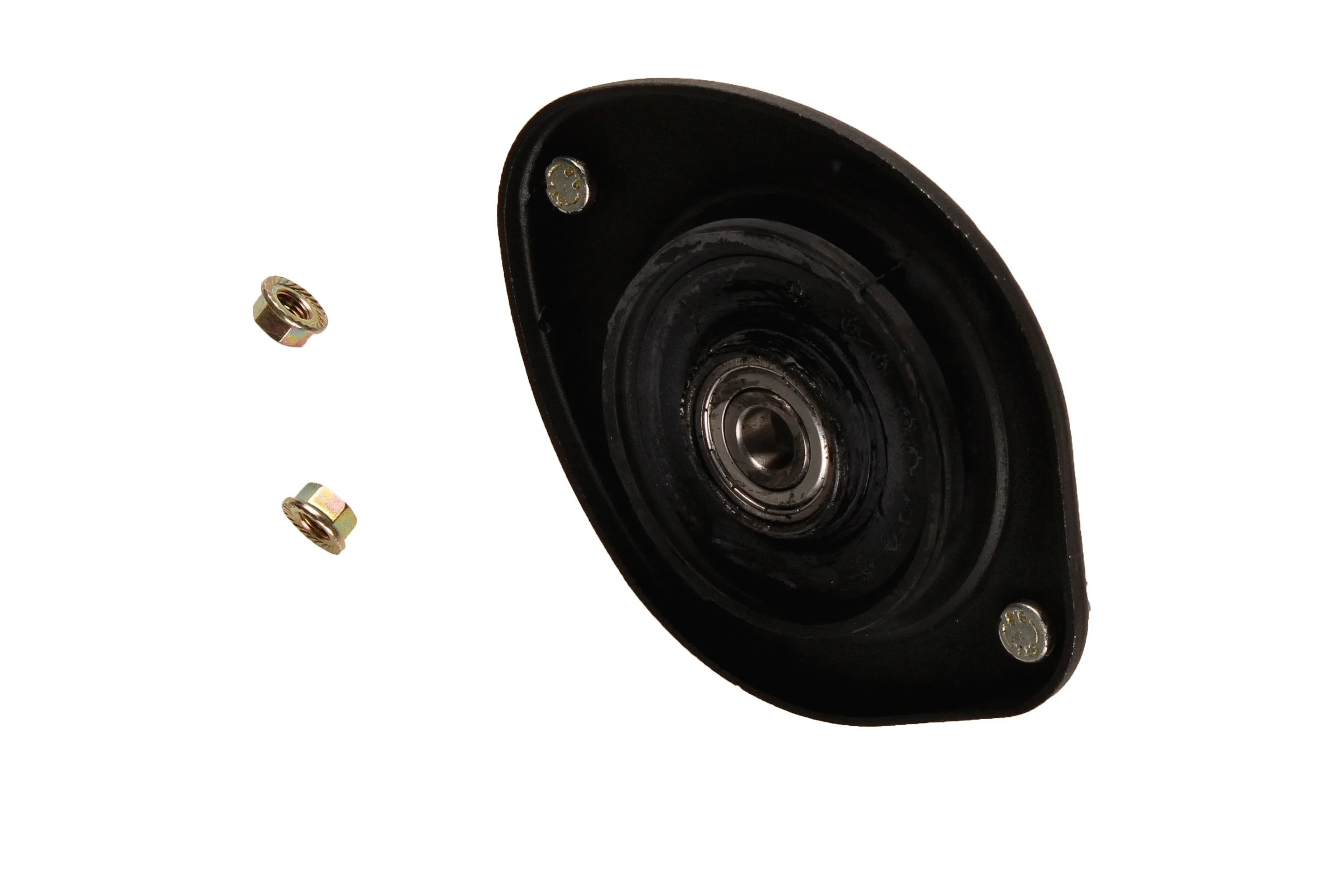Suspension Strut Support Mount