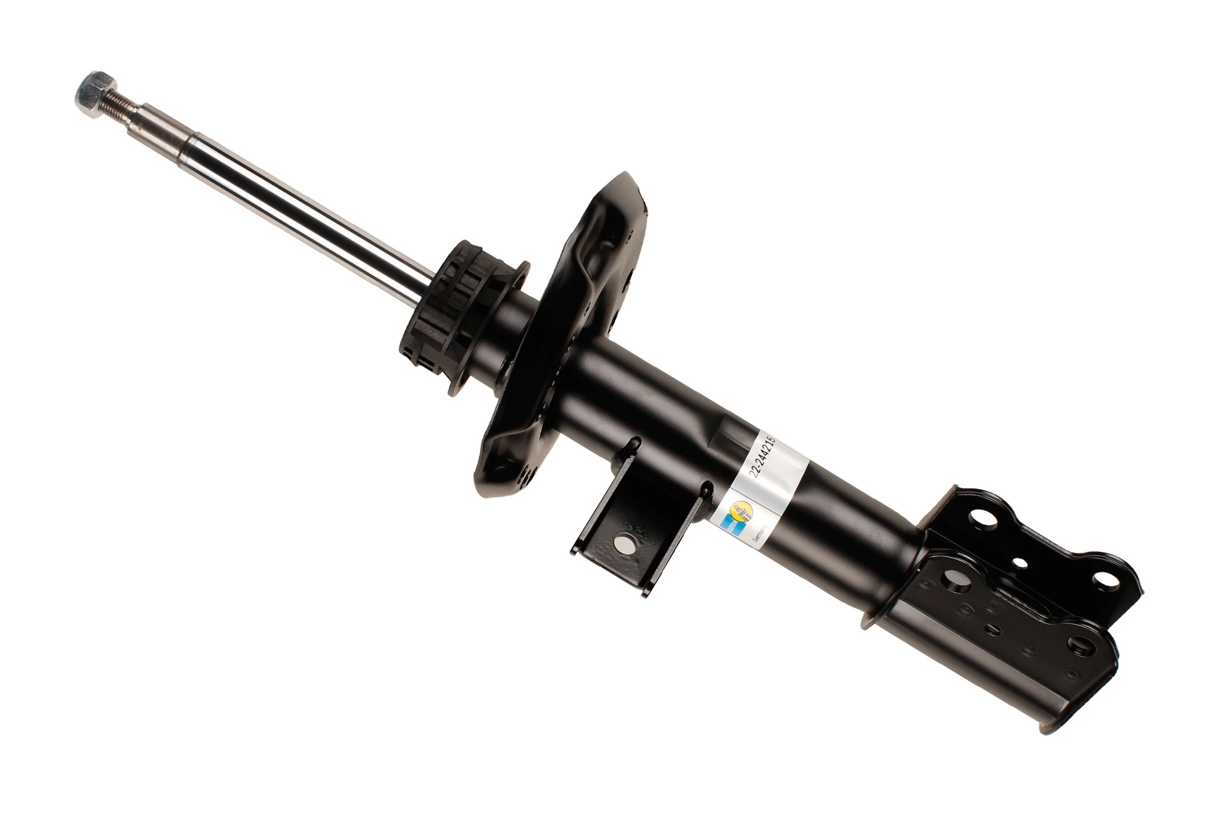 Shock Absorber (22-244215)