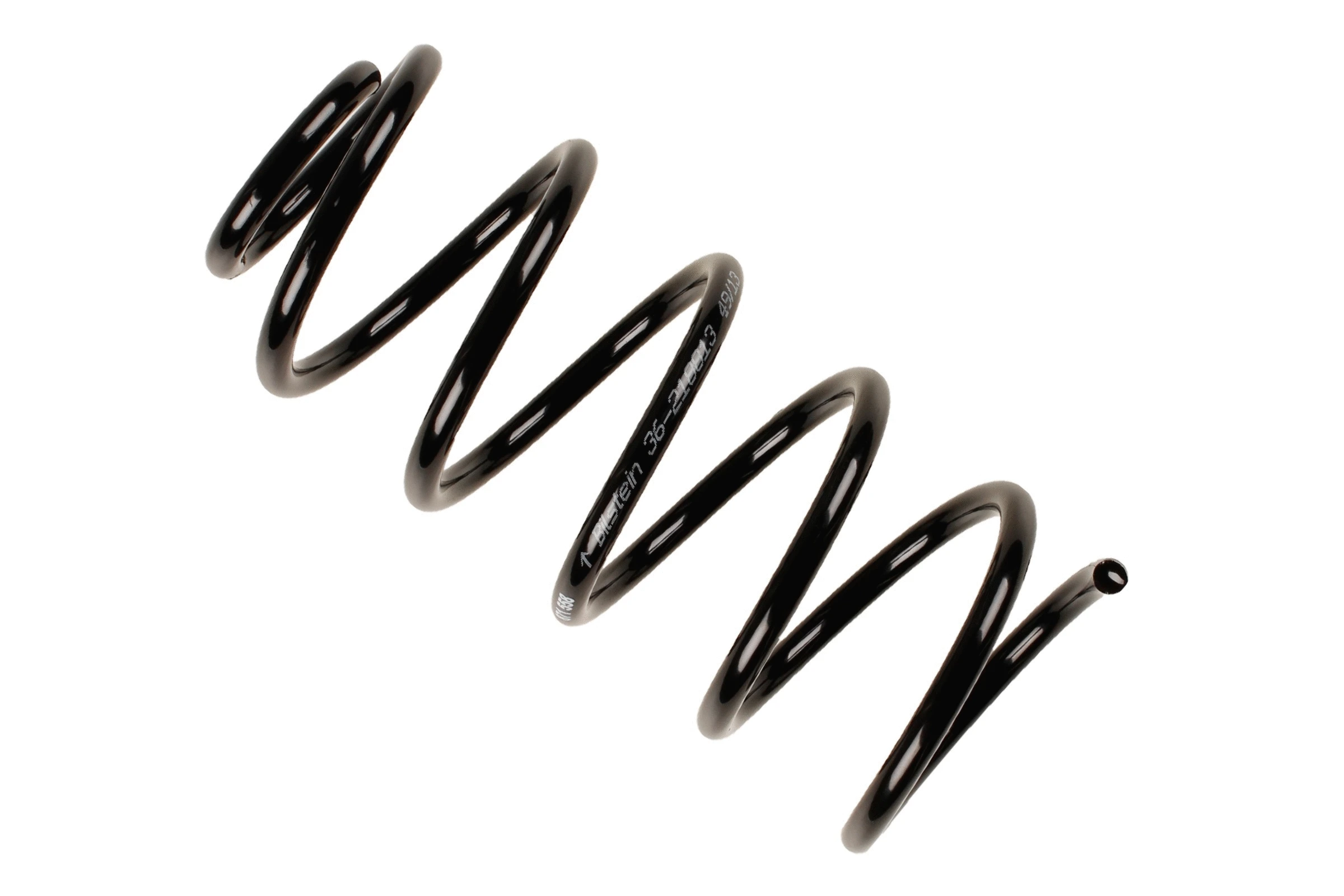 Suspension Spring (36-218813)