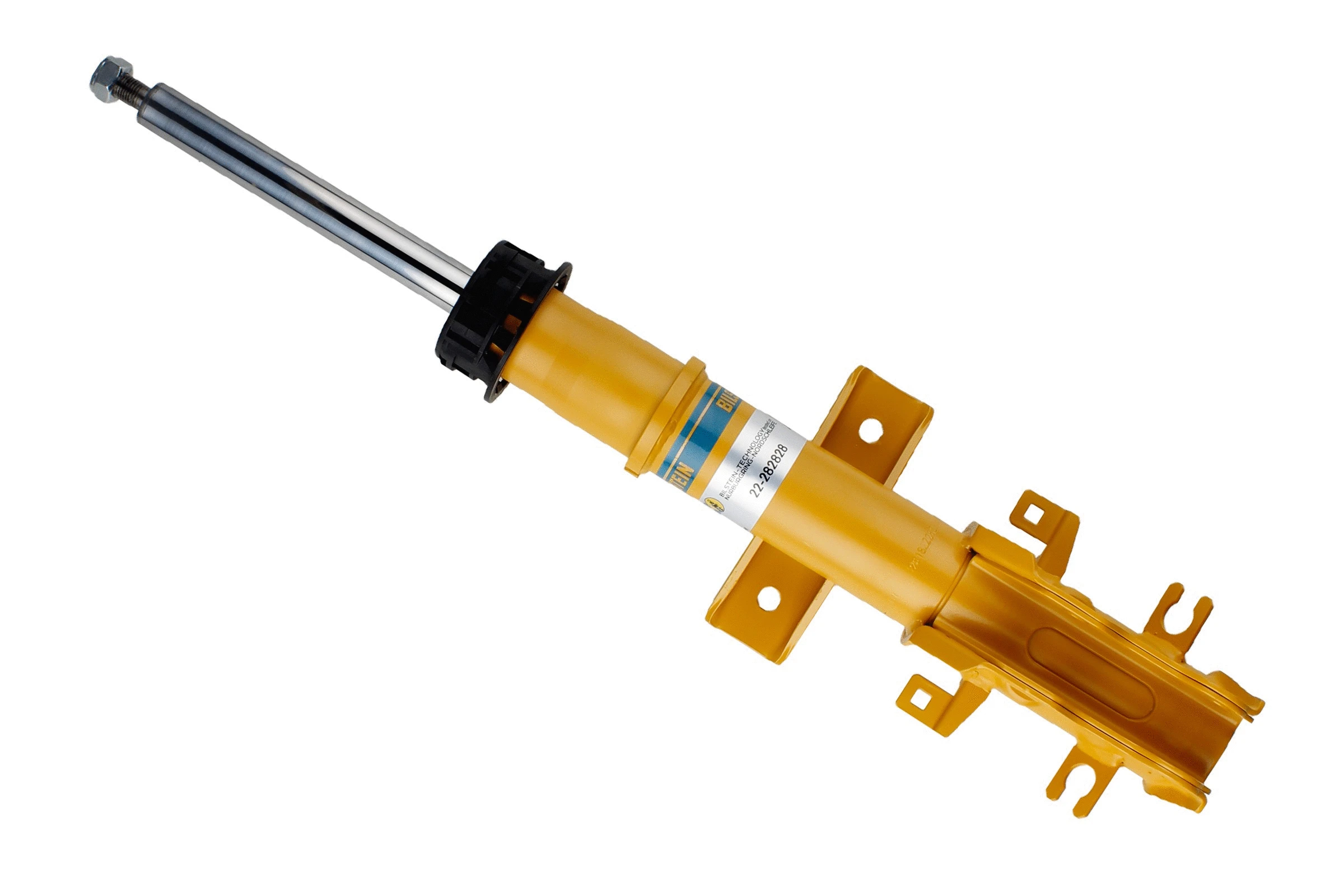 Shock Absorber (22-282828)