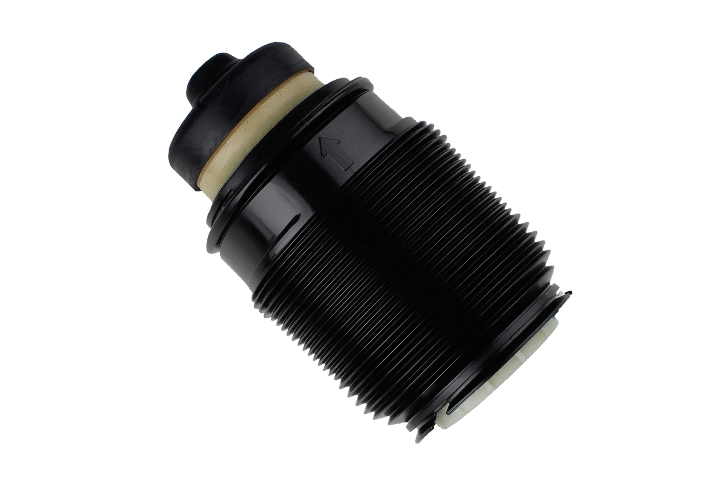 Air Spring, suspension (40-303451)