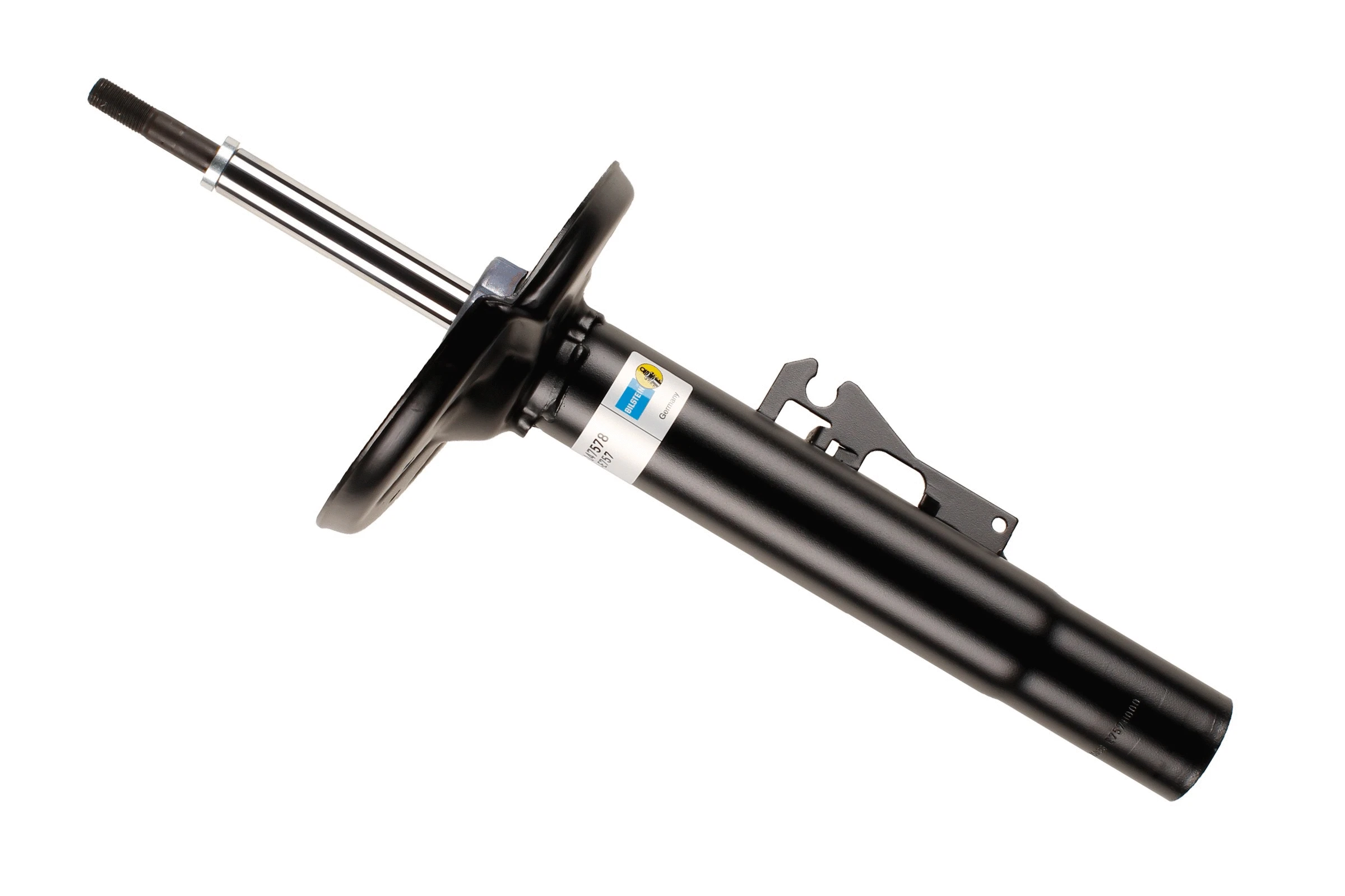 Shock Absorber (22-147578)
