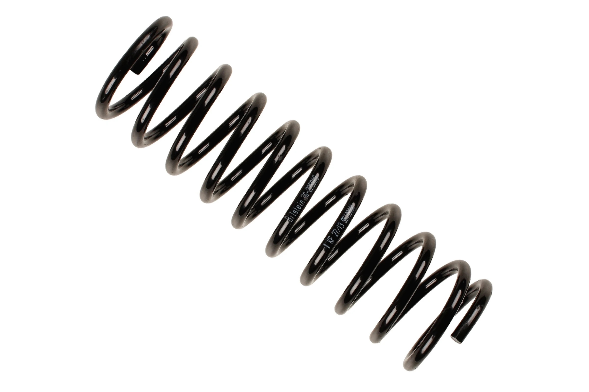 Suspension Spring (36-225989)