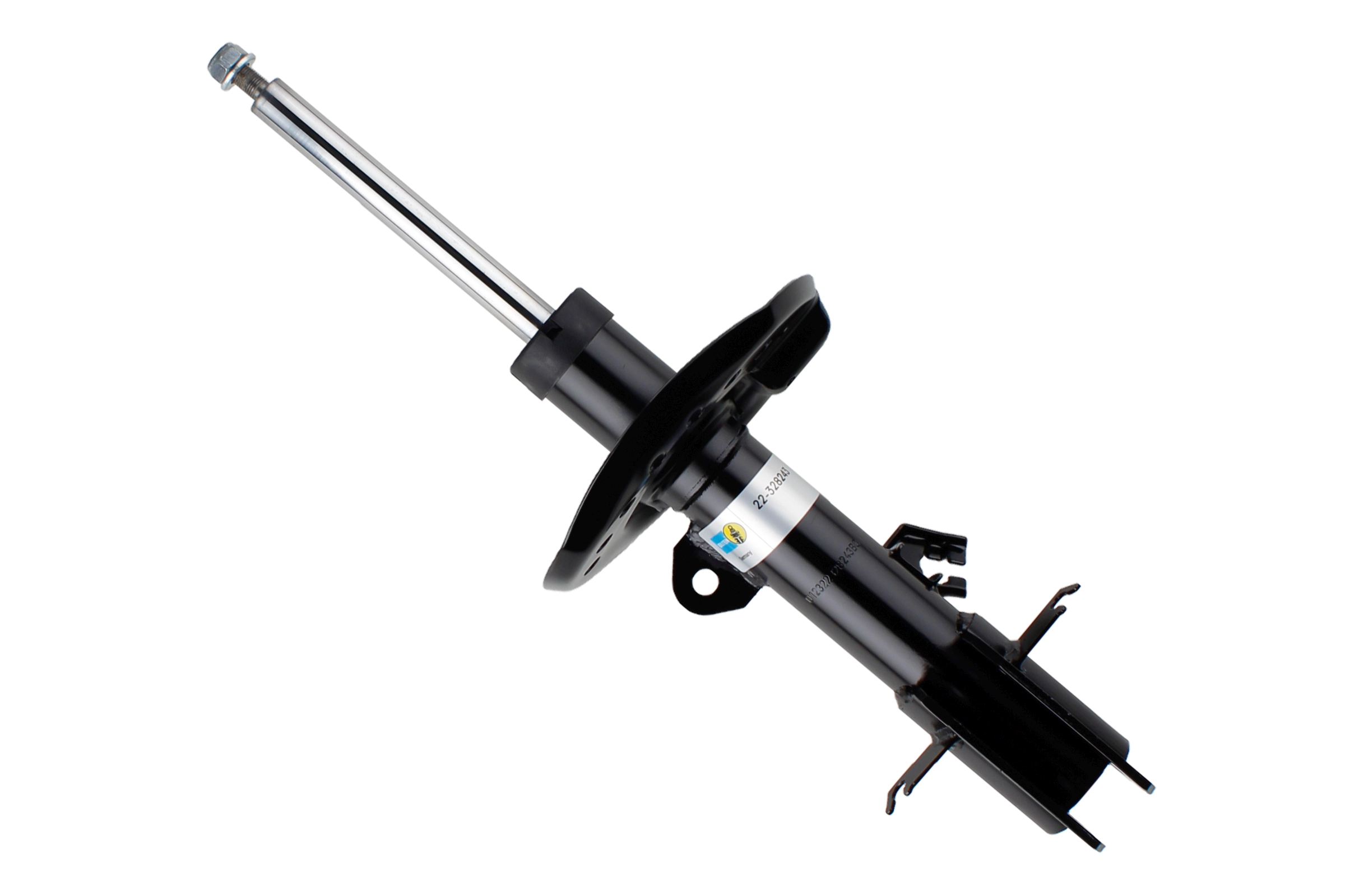 Shock Absorber (22-328243)