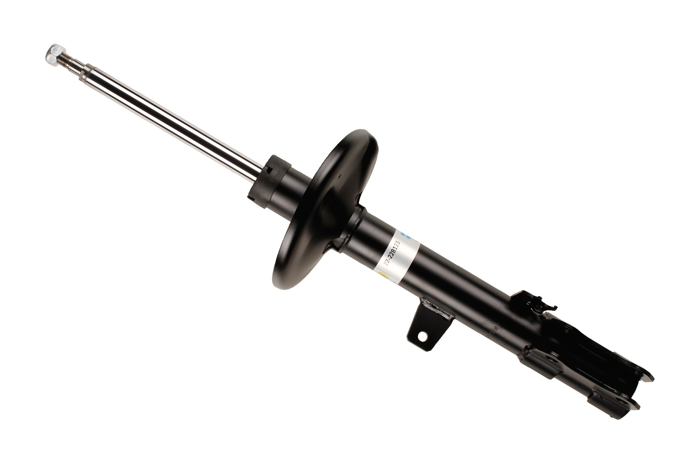 Shock Absorber (22-228123)