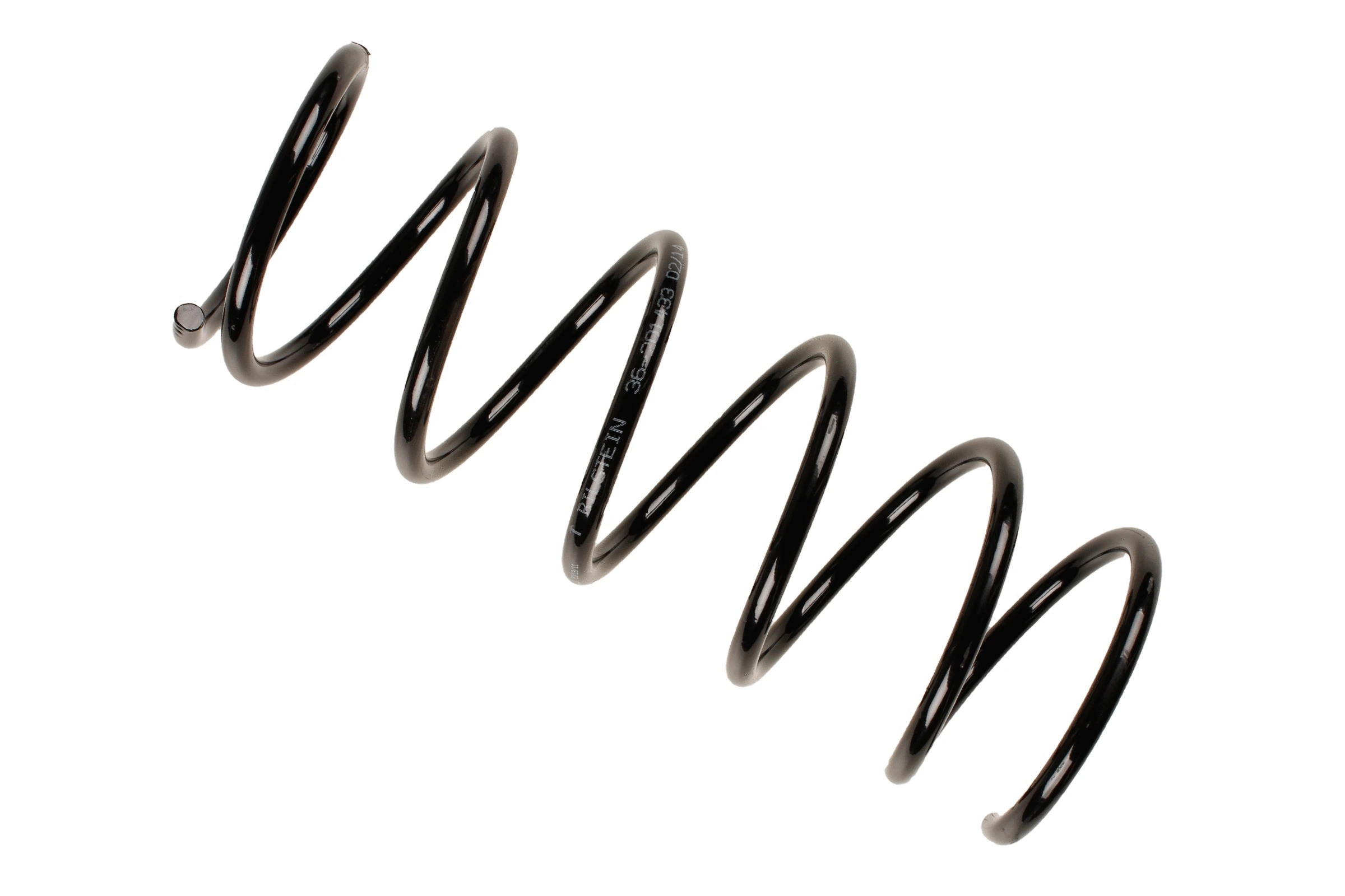 Suspension Spring (36-201433)