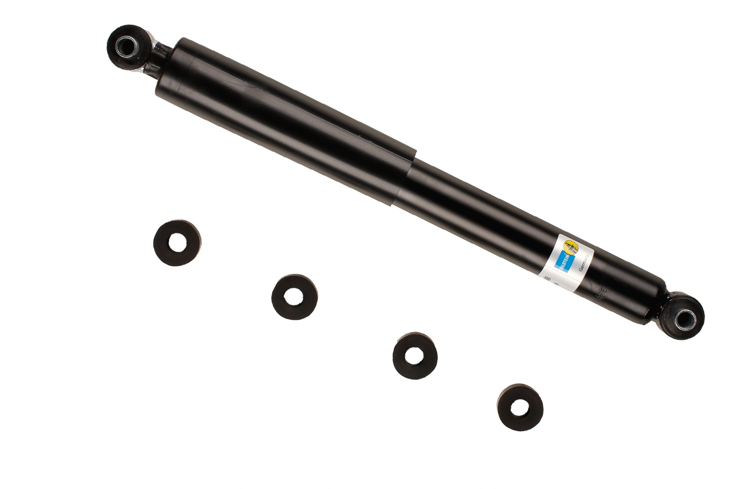 Shock Absorber (19-019888)