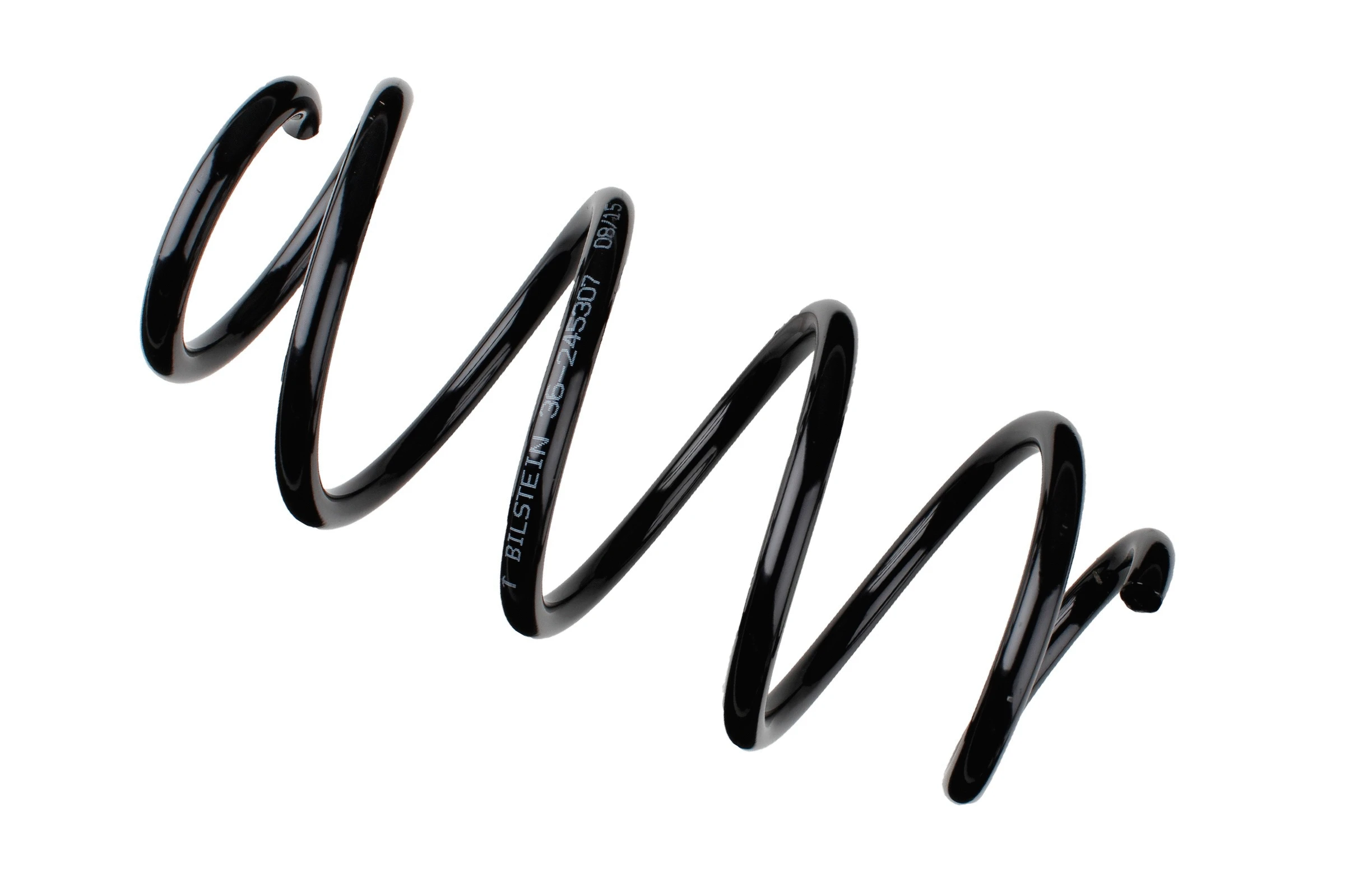 Suspension Spring (36-245307)