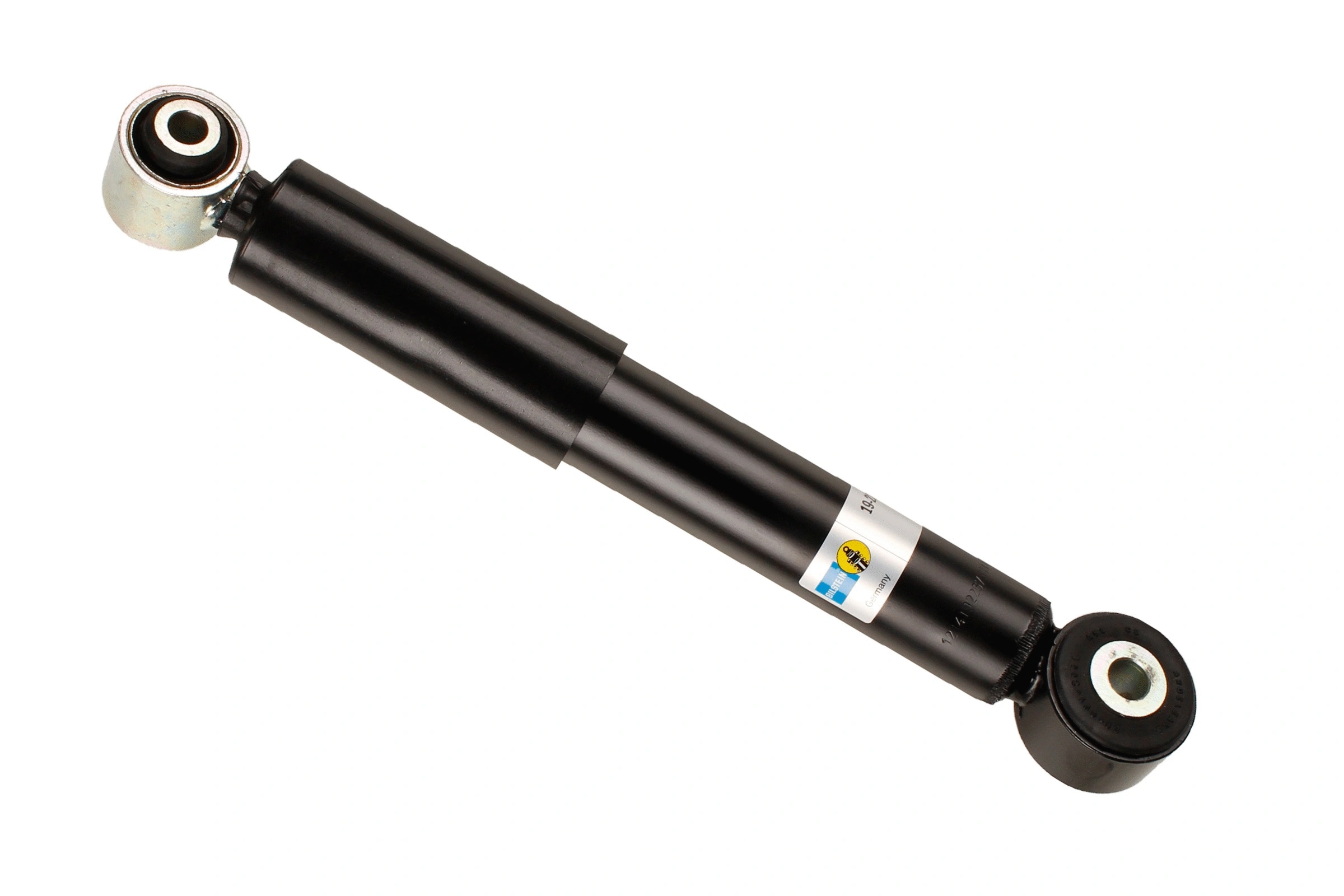 Shock Absorber (19-226750)